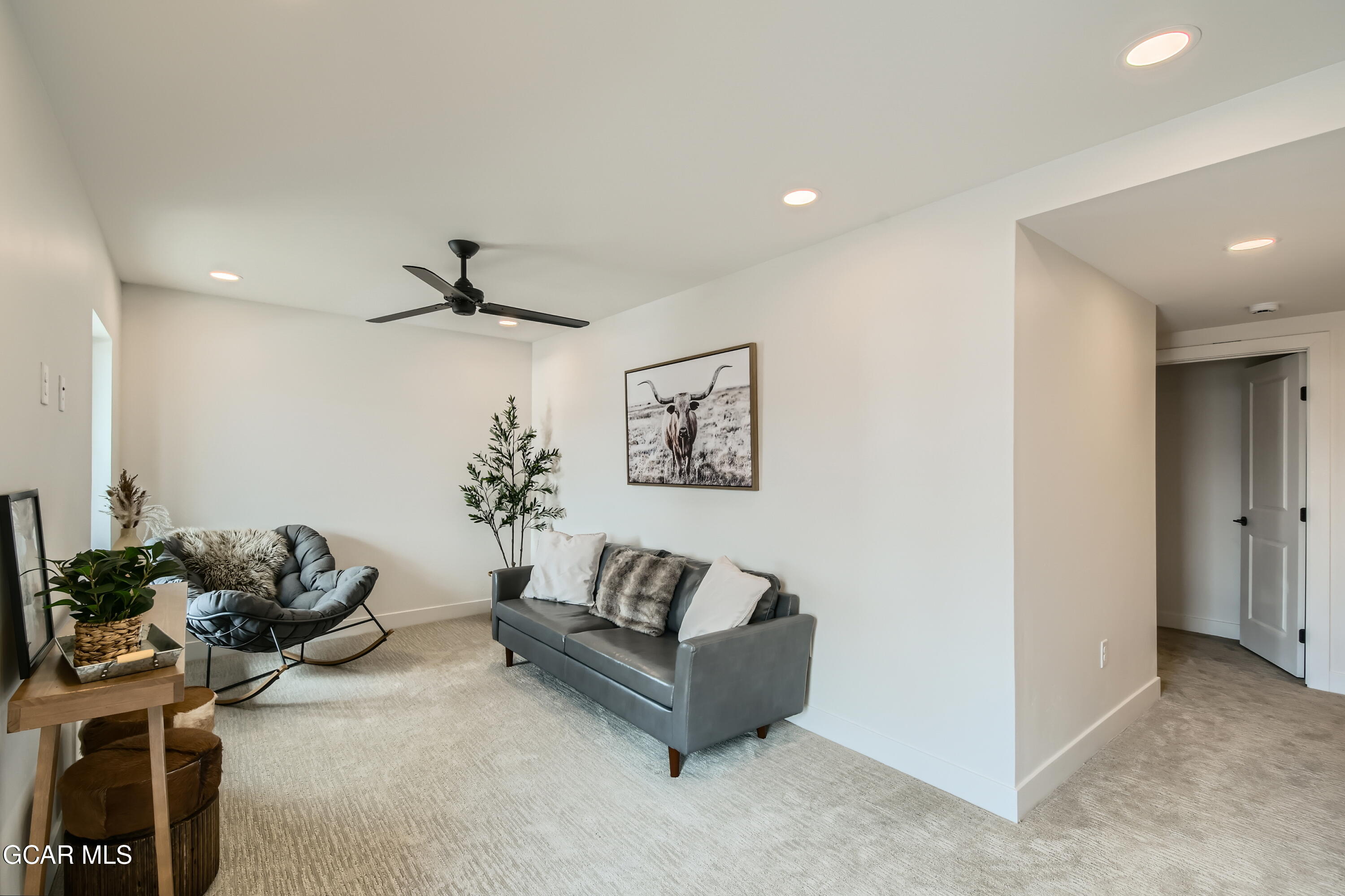 904 Wapiti Drive Fraser CO 80442