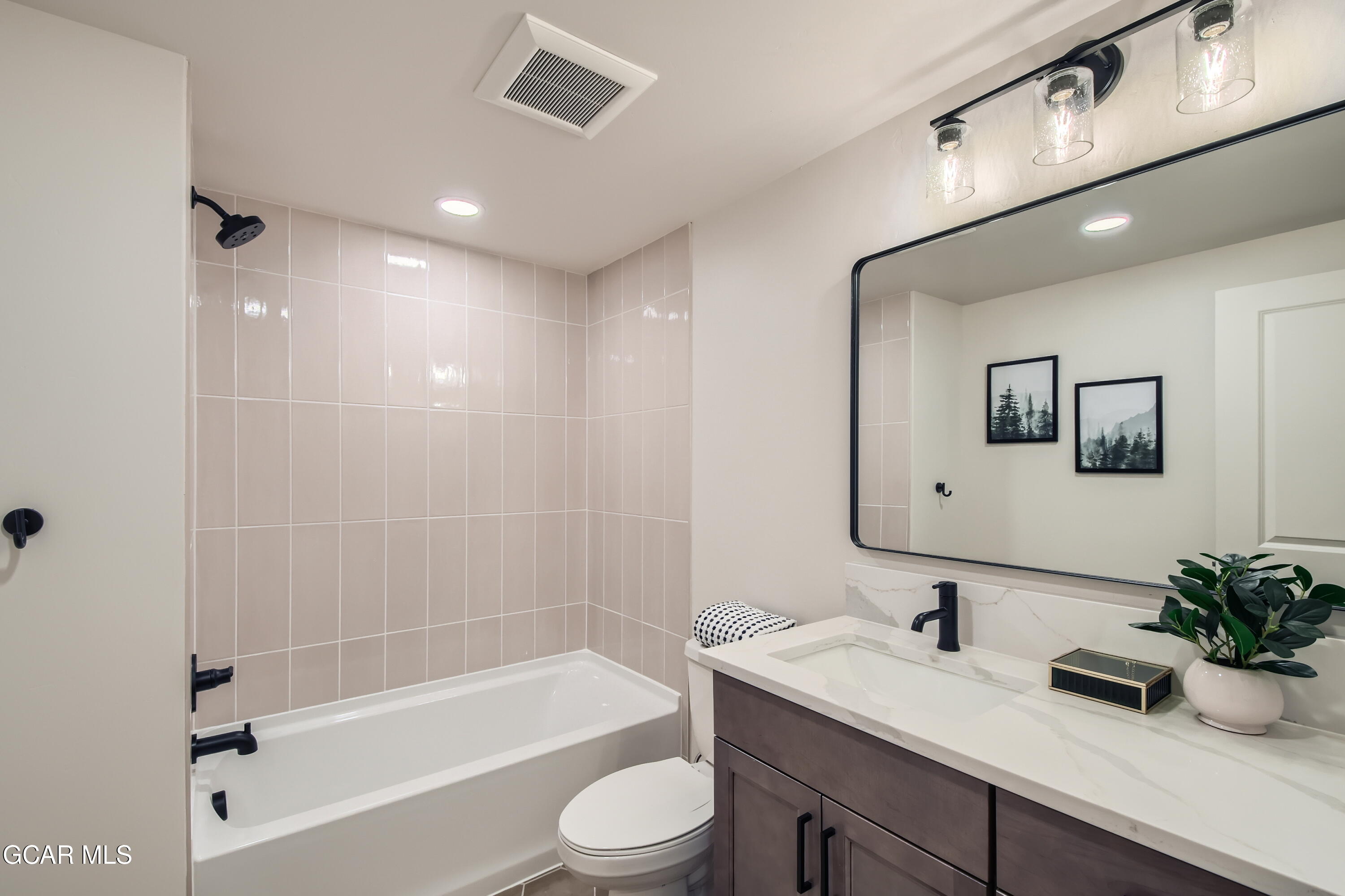 904 Wapiti Drive Fraser CO 80442