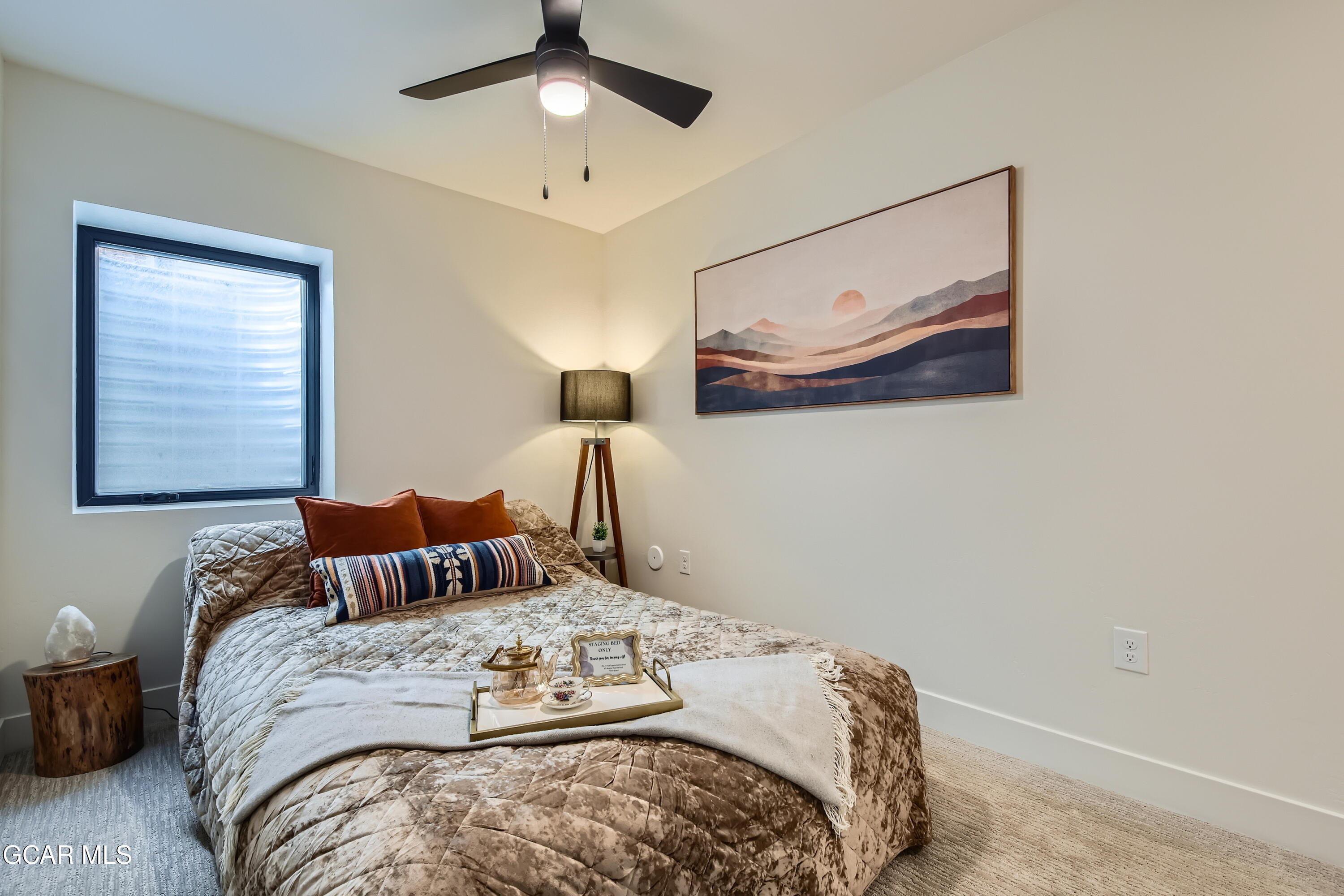 904 Wapiti Drive Fraser CO 80442