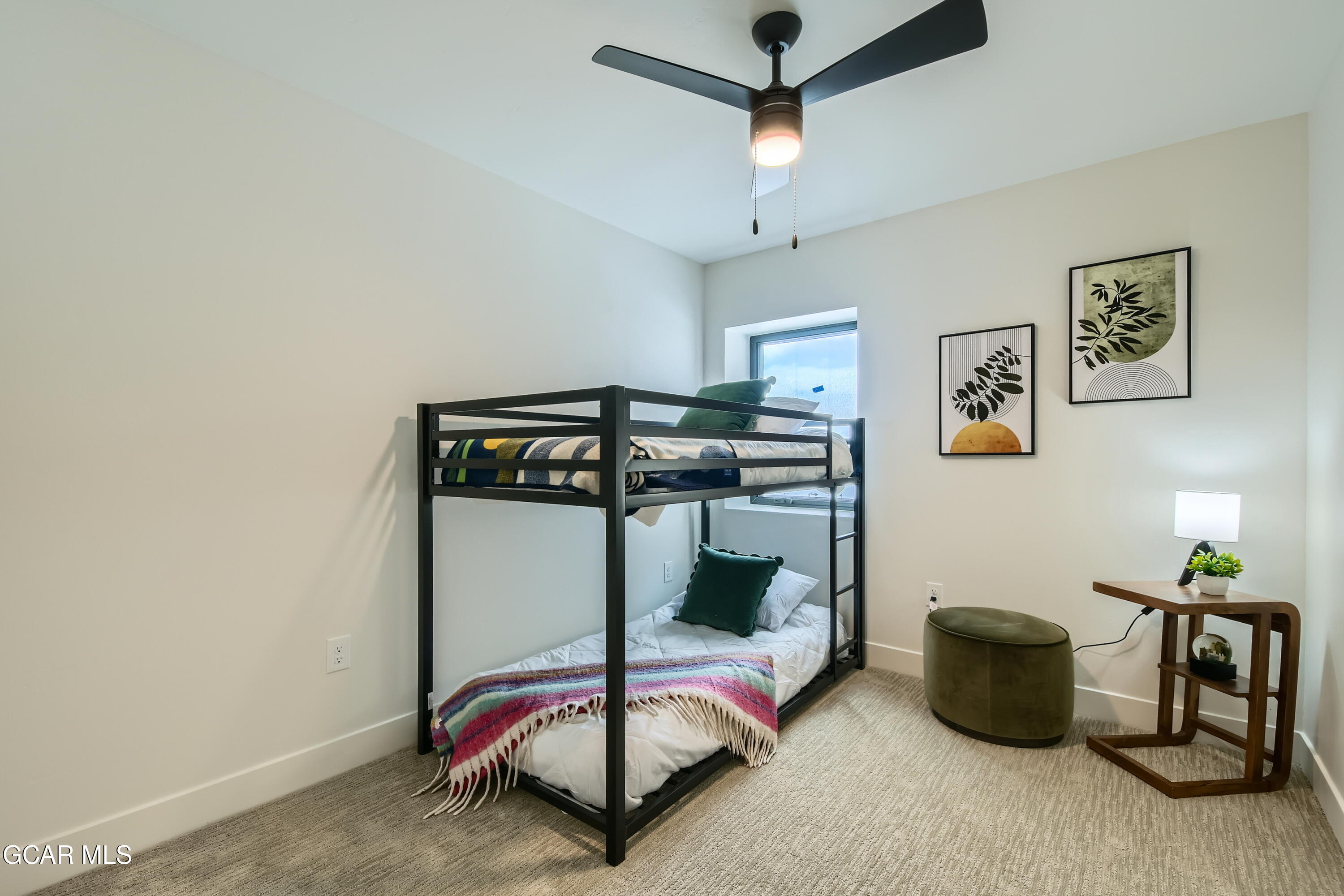 904 Wapiti Drive Fraser CO 80442