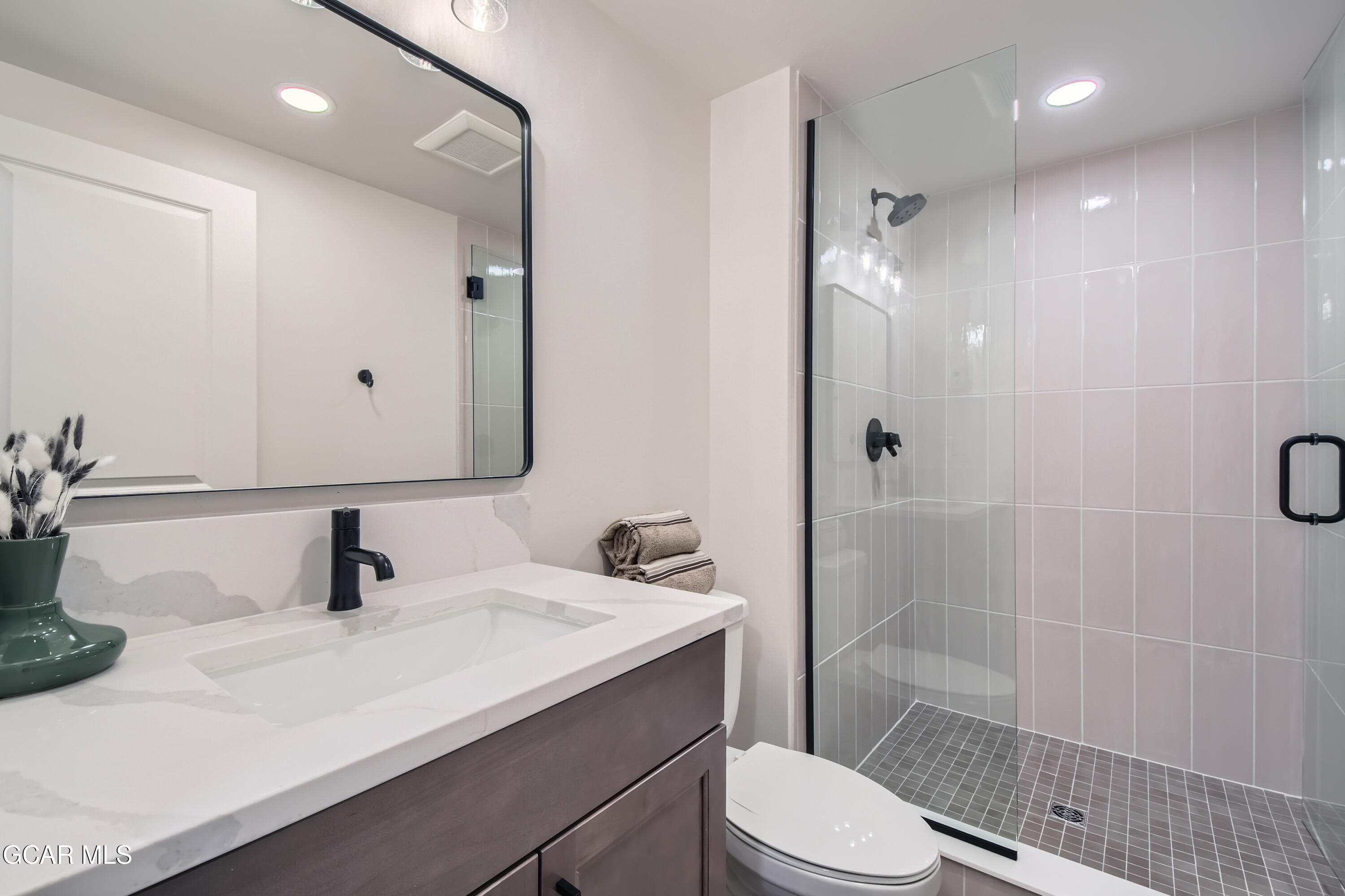 904 Wapiti Drive Fraser CO 80442