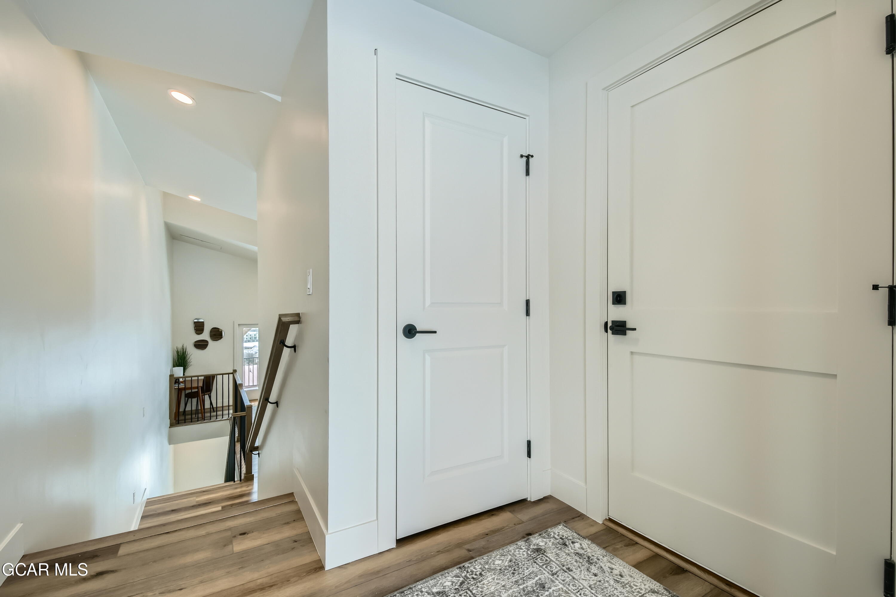 904 Wapiti Drive Fraser CO 80442