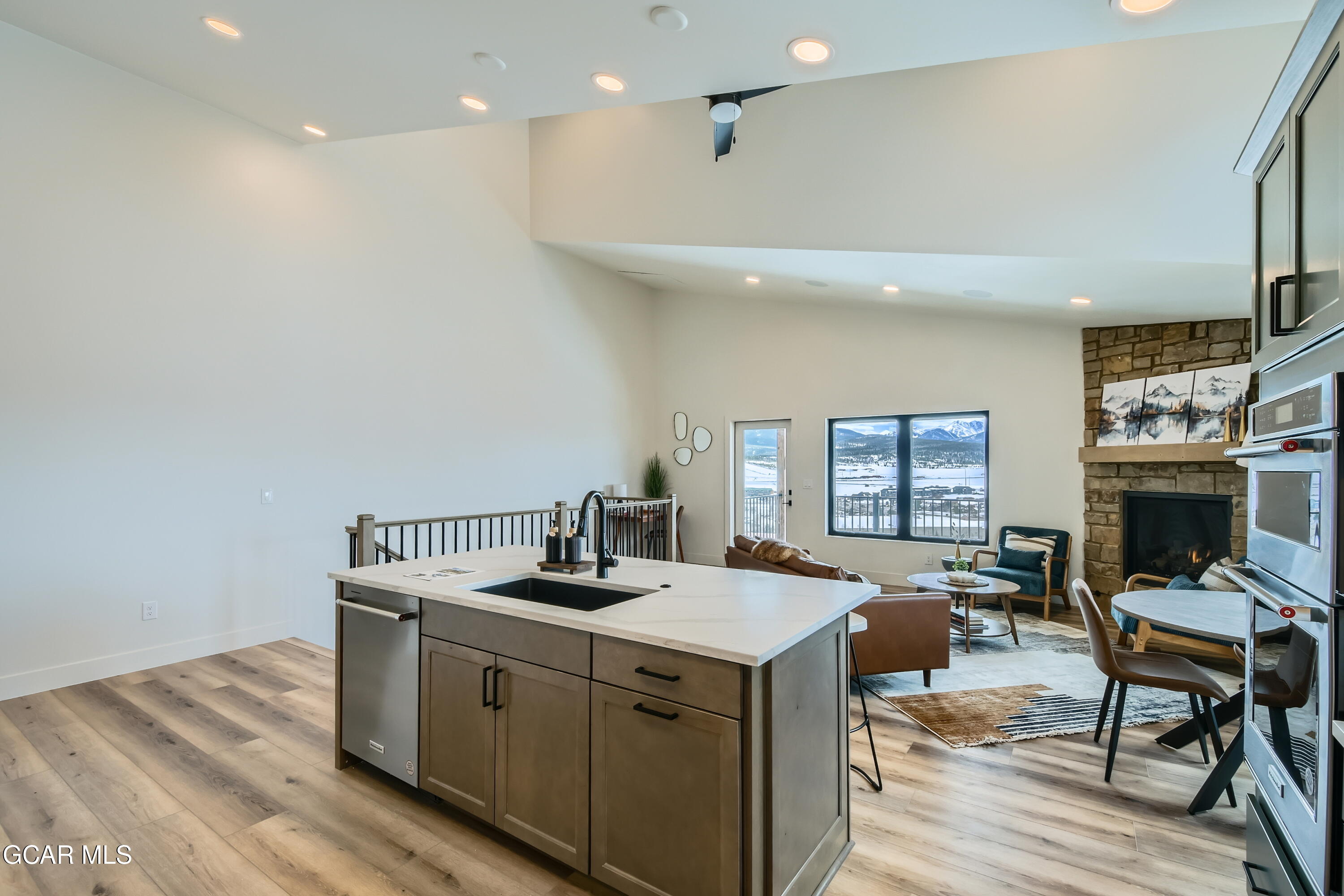 904 Wapiti Drive Fraser CO 80442