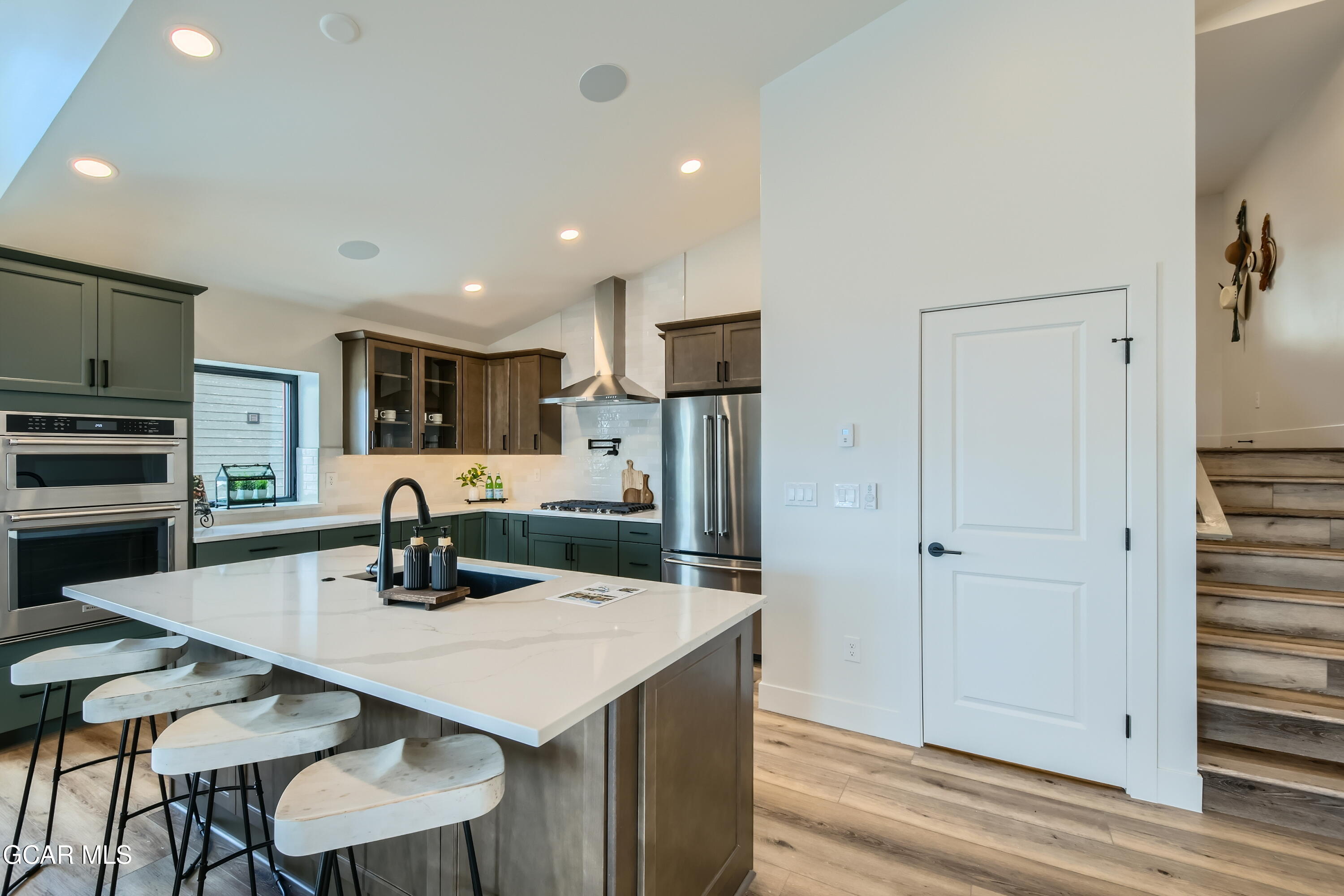 904 Wapiti Drive Fraser CO 80442