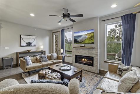139 Stagecoach Way Fraser CO 80442