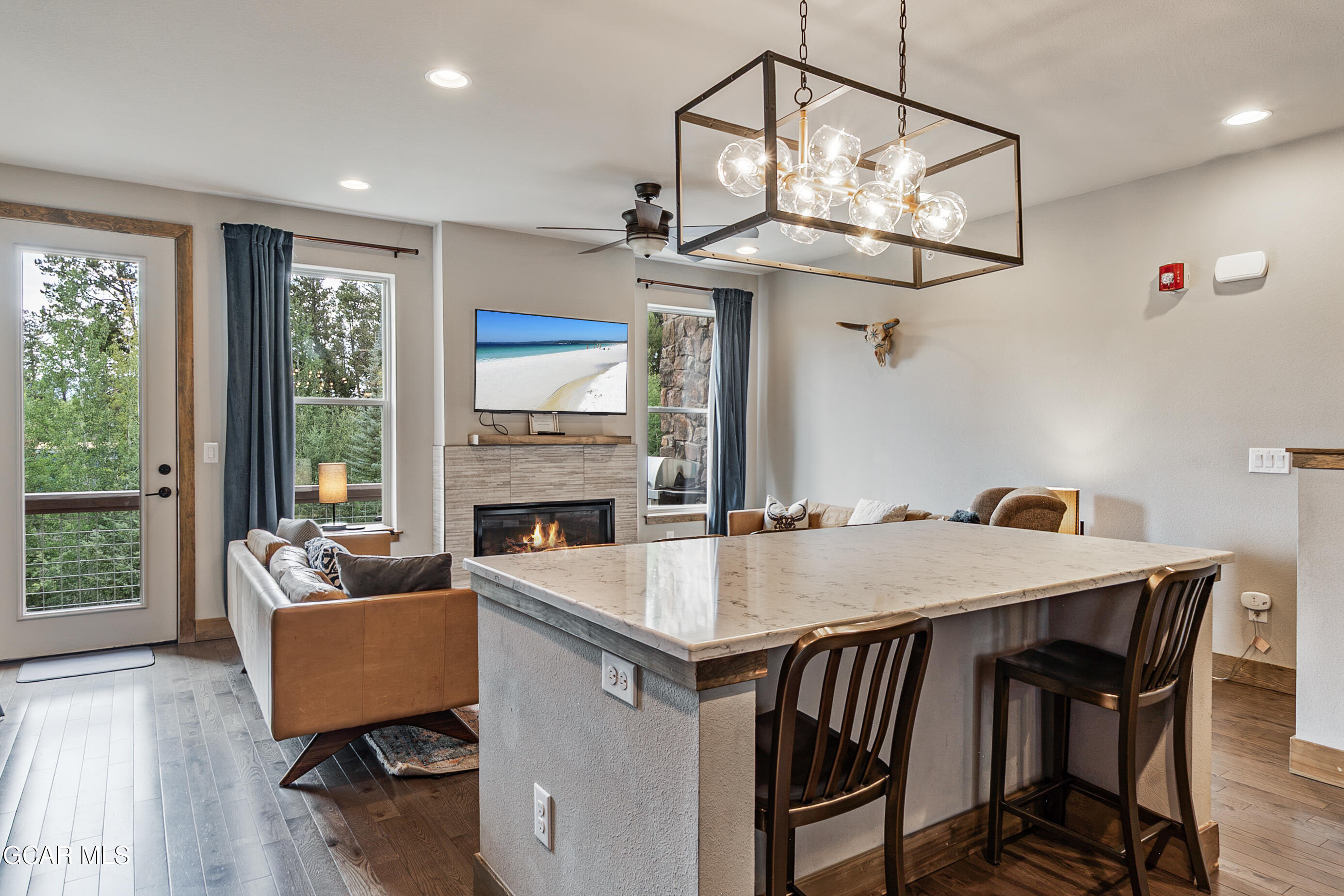 139 Stagecoach Way Fraser CO 80442