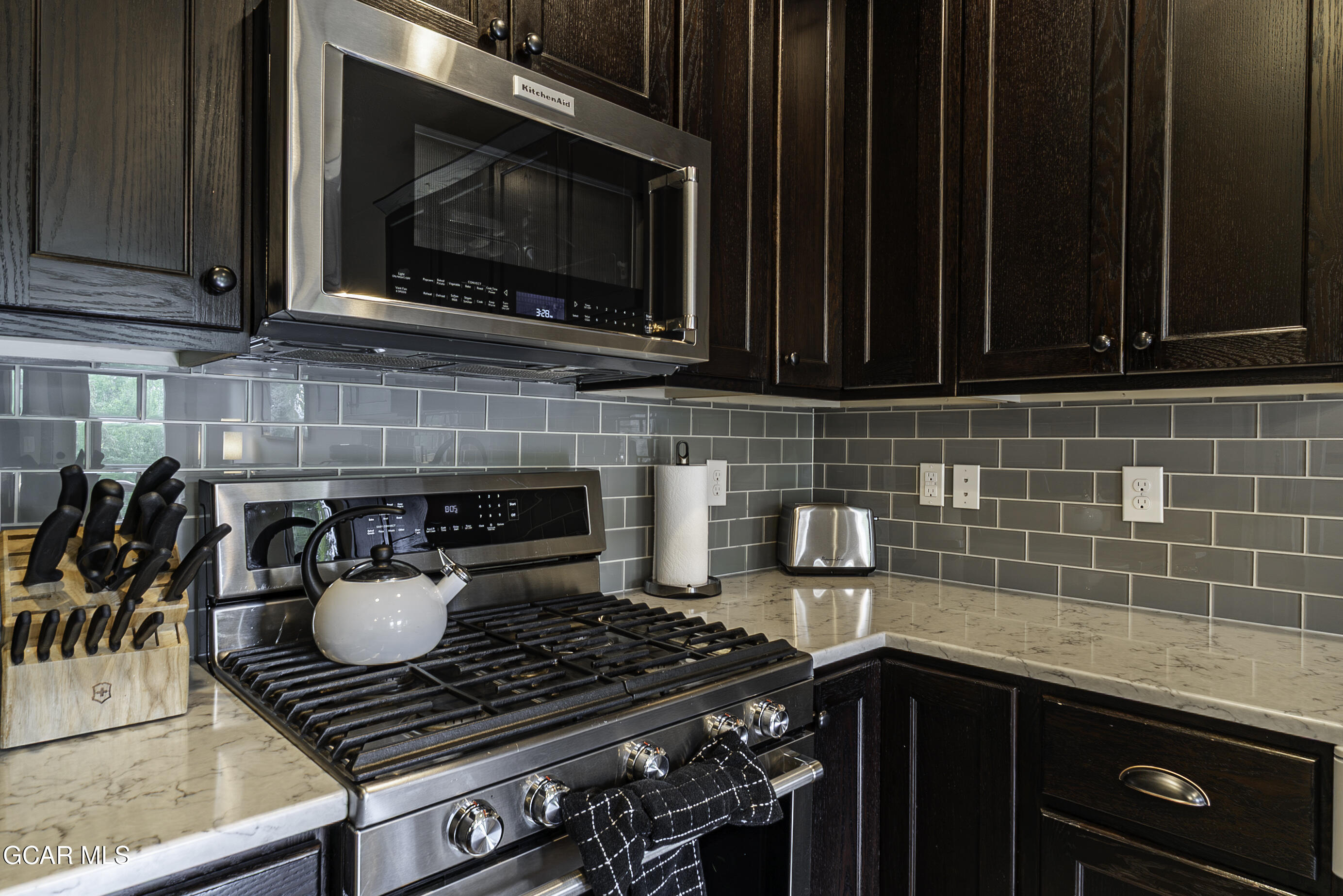 139 Stagecoach Way Fraser CO 80442
