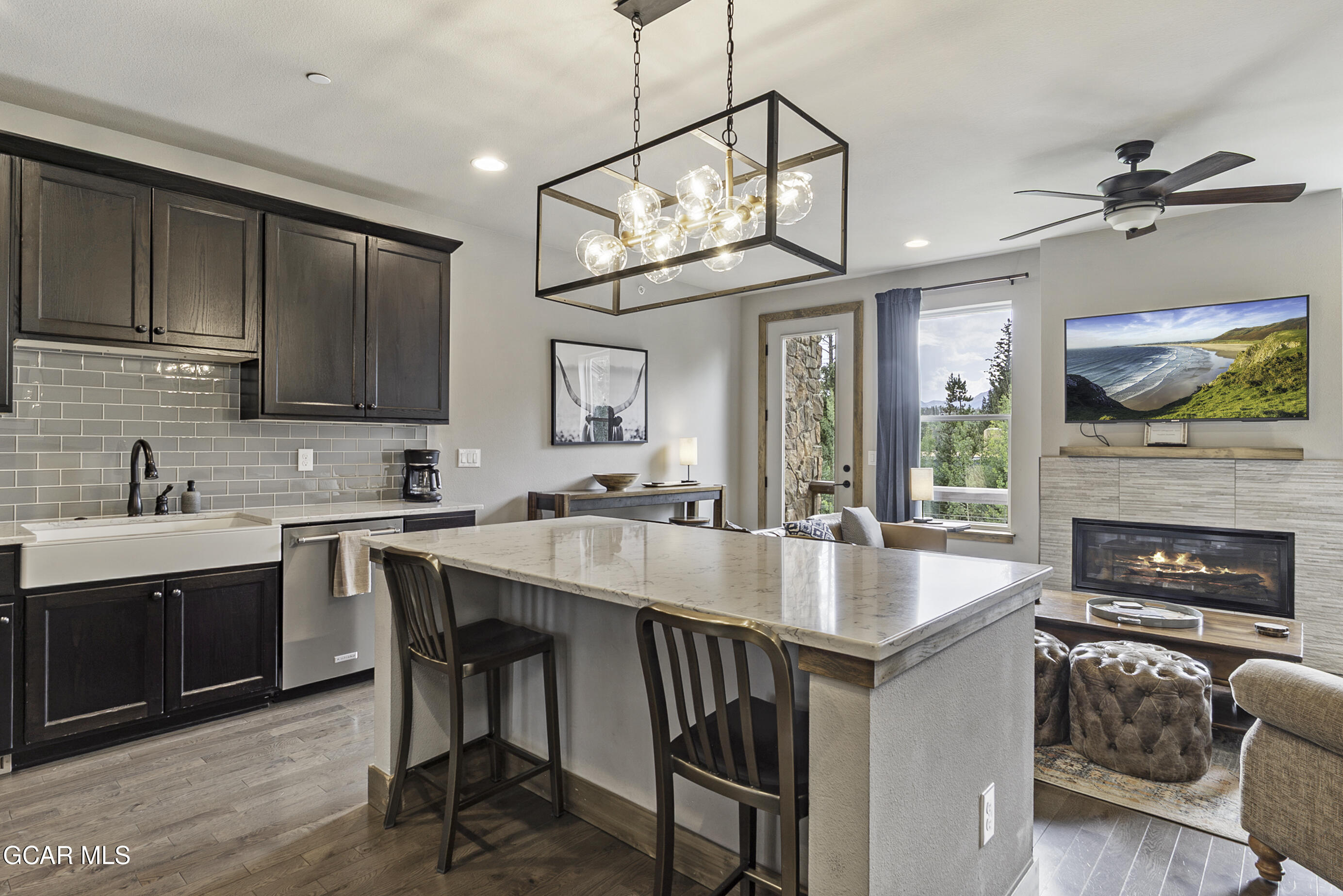 139 Stagecoach Way Fraser CO 80442