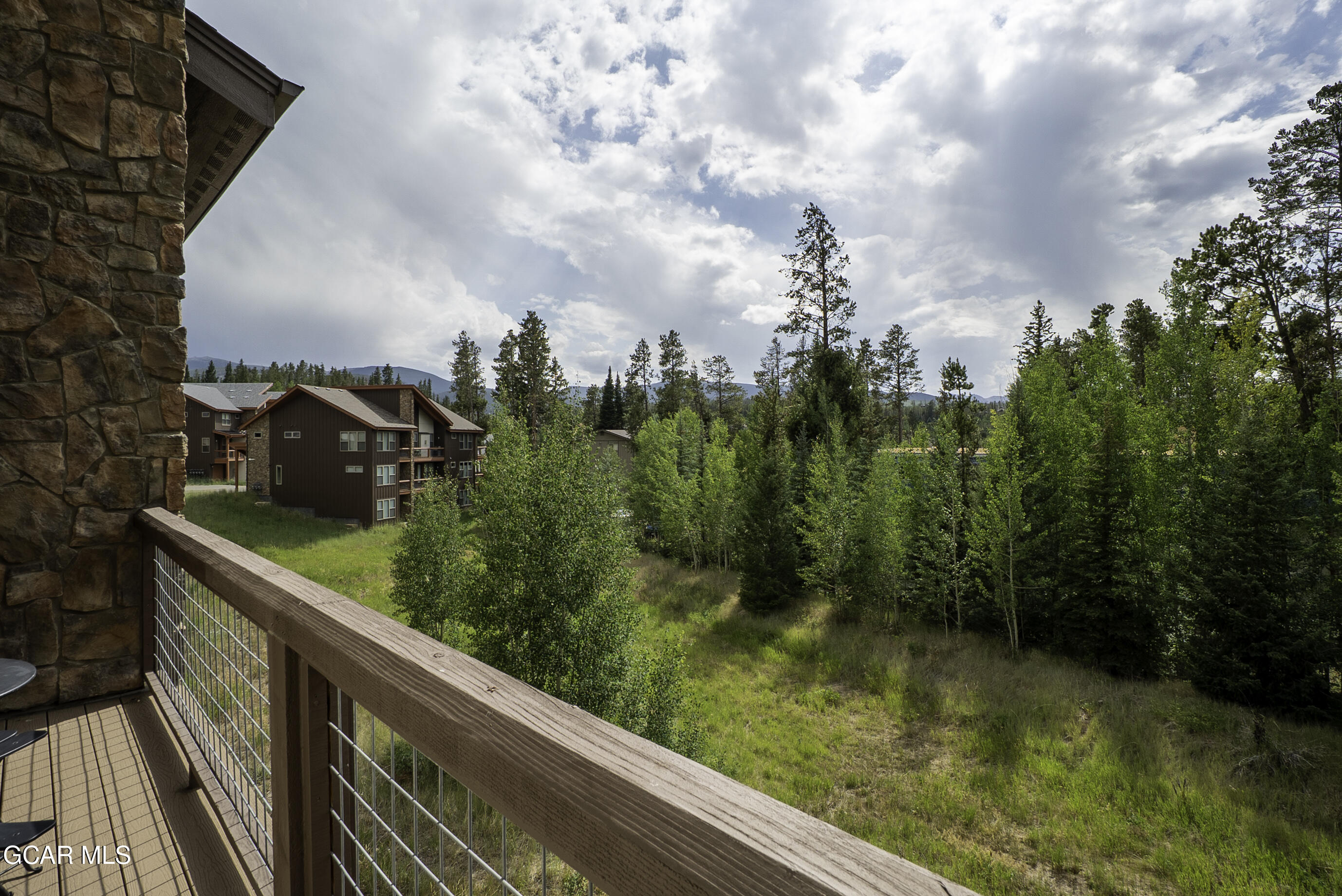 139 Stagecoach Way Fraser CO 80442