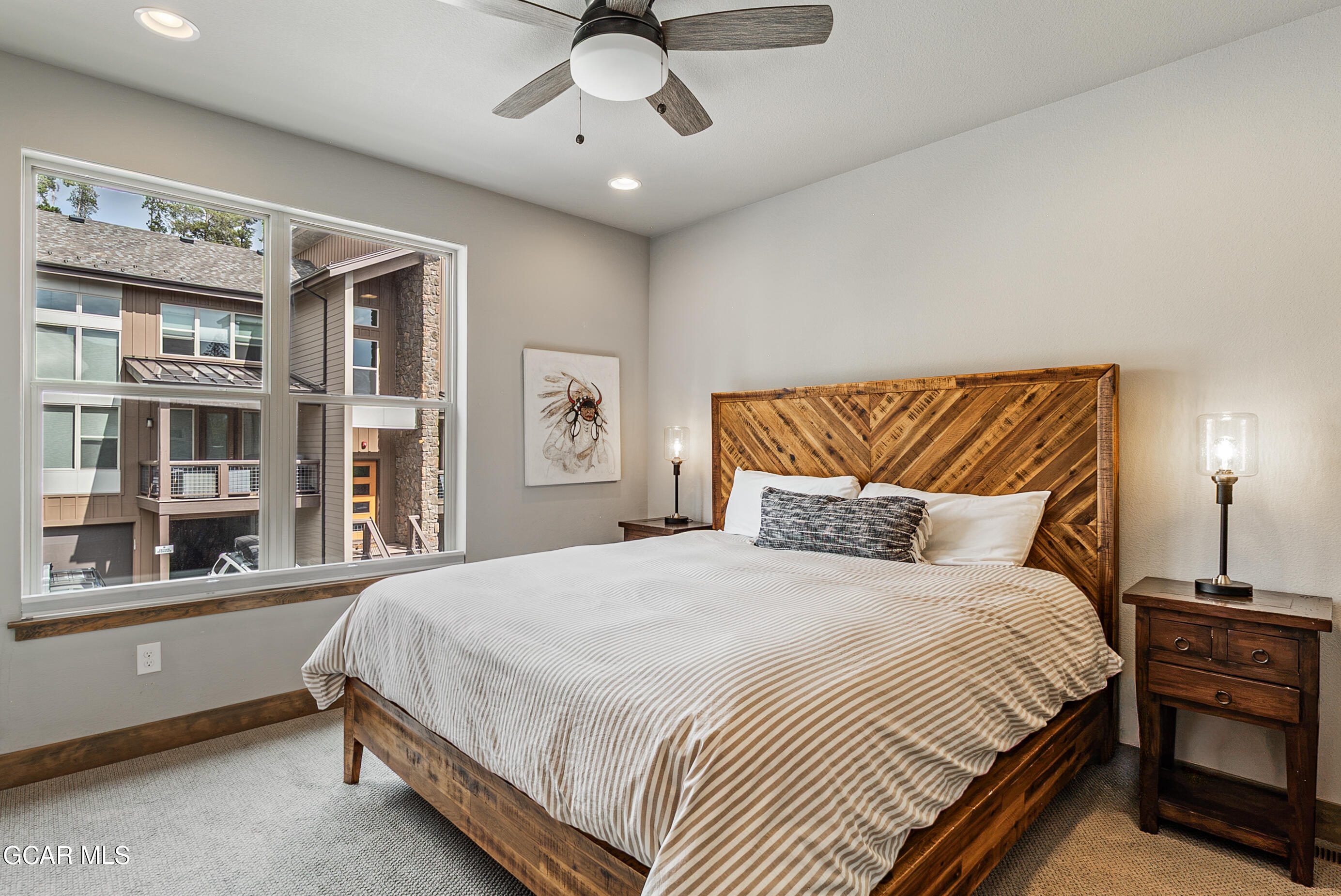 139 Stagecoach Way Fraser CO 80442