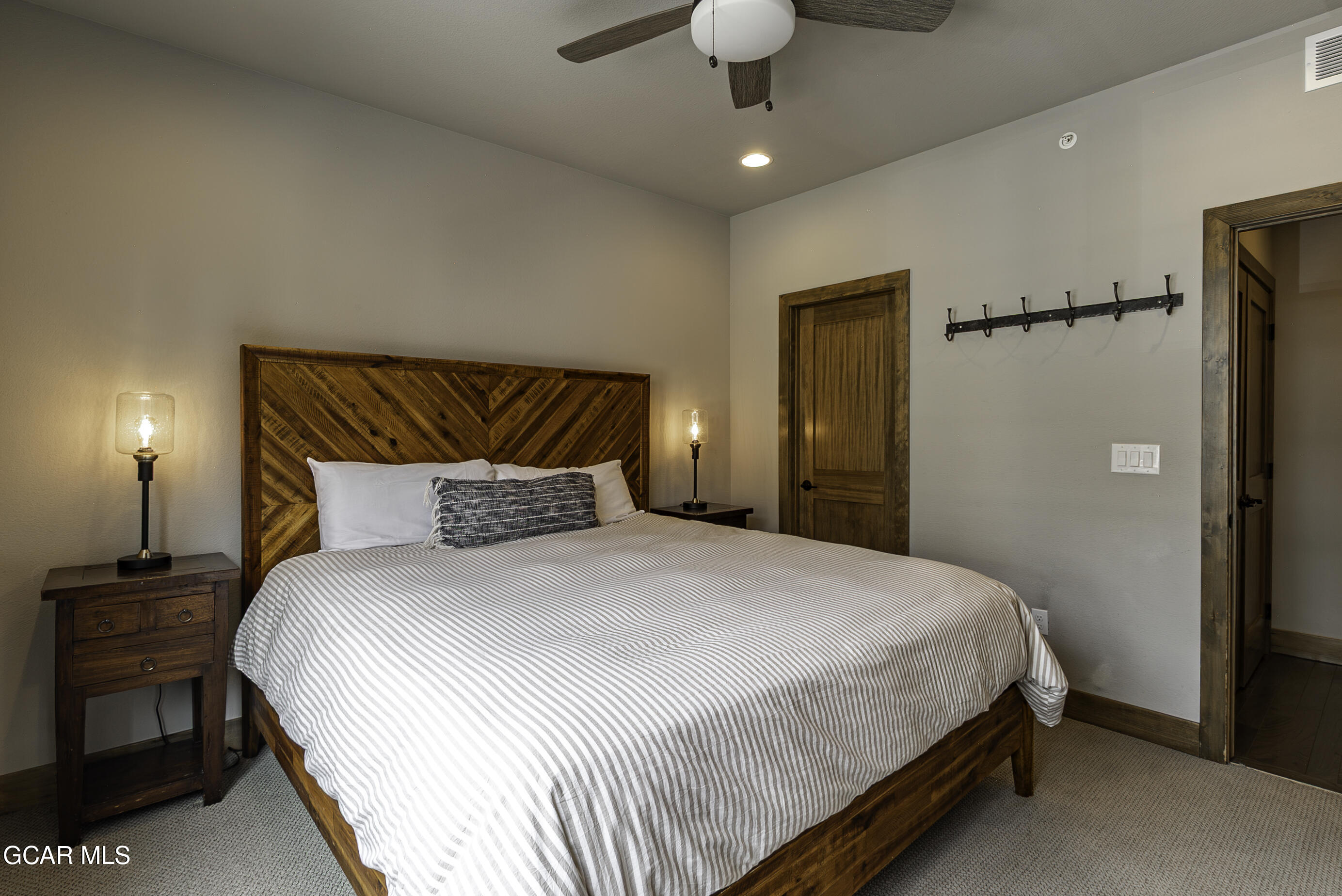 139 Stagecoach Way Fraser CO 80442