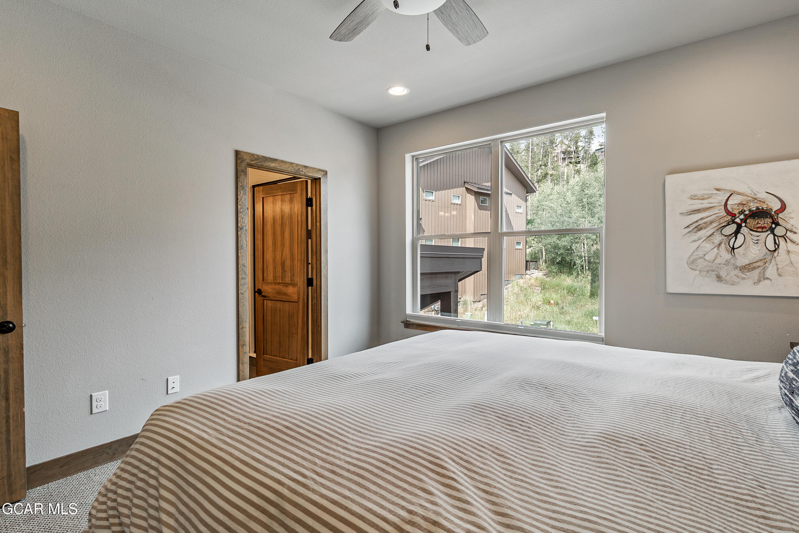 139 Stagecoach Way Fraser CO 80442
