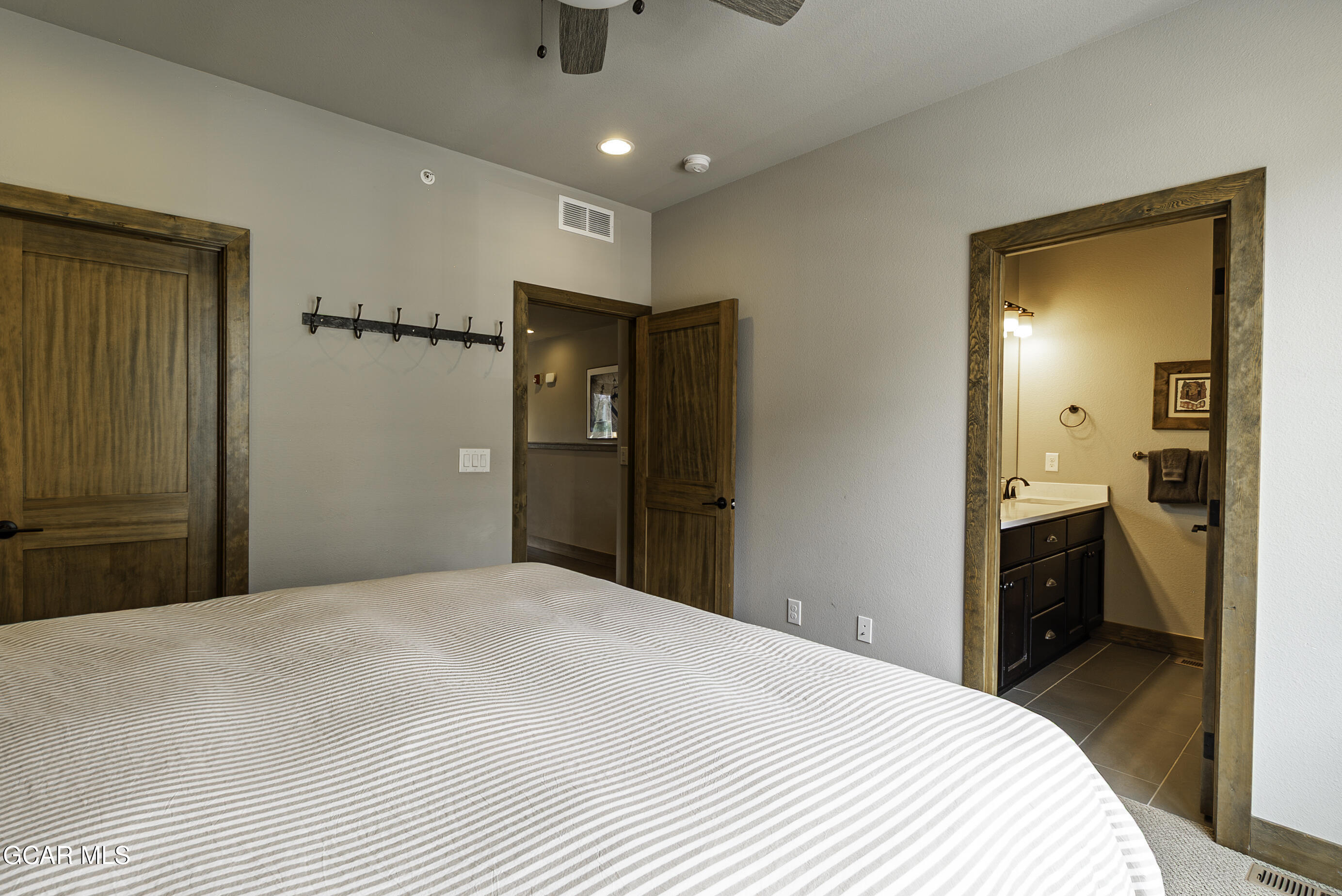 139 Stagecoach Way Fraser CO 80442
