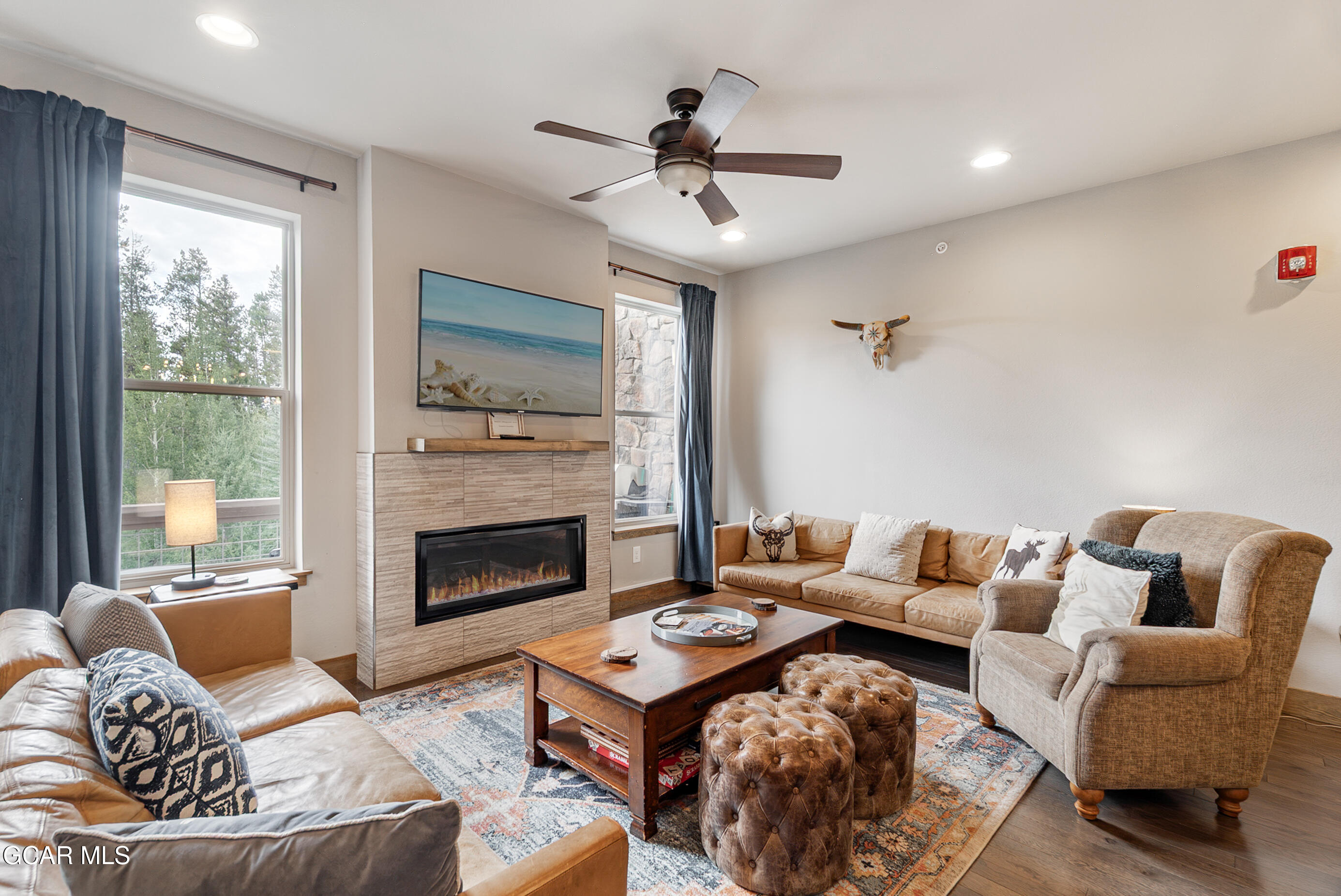 139 Stagecoach Way Fraser CO 80442