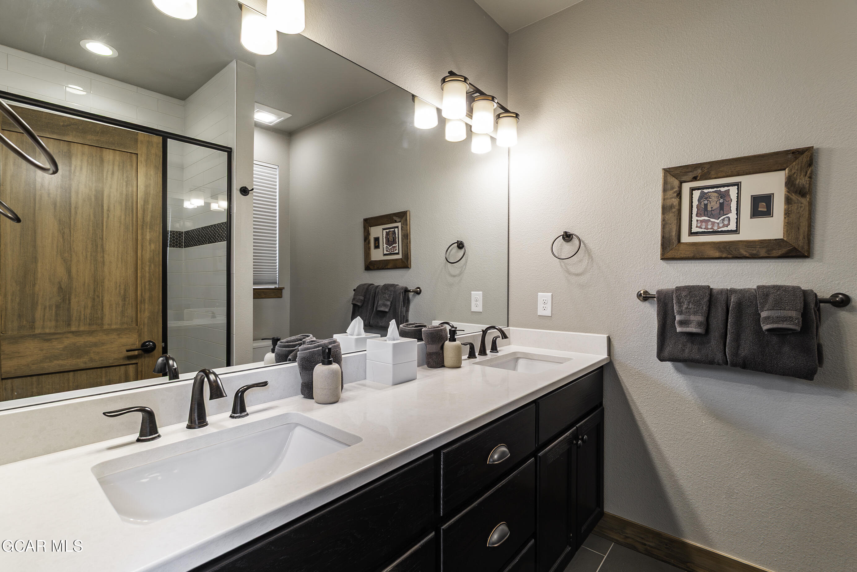 139 Stagecoach Way Fraser CO 80442