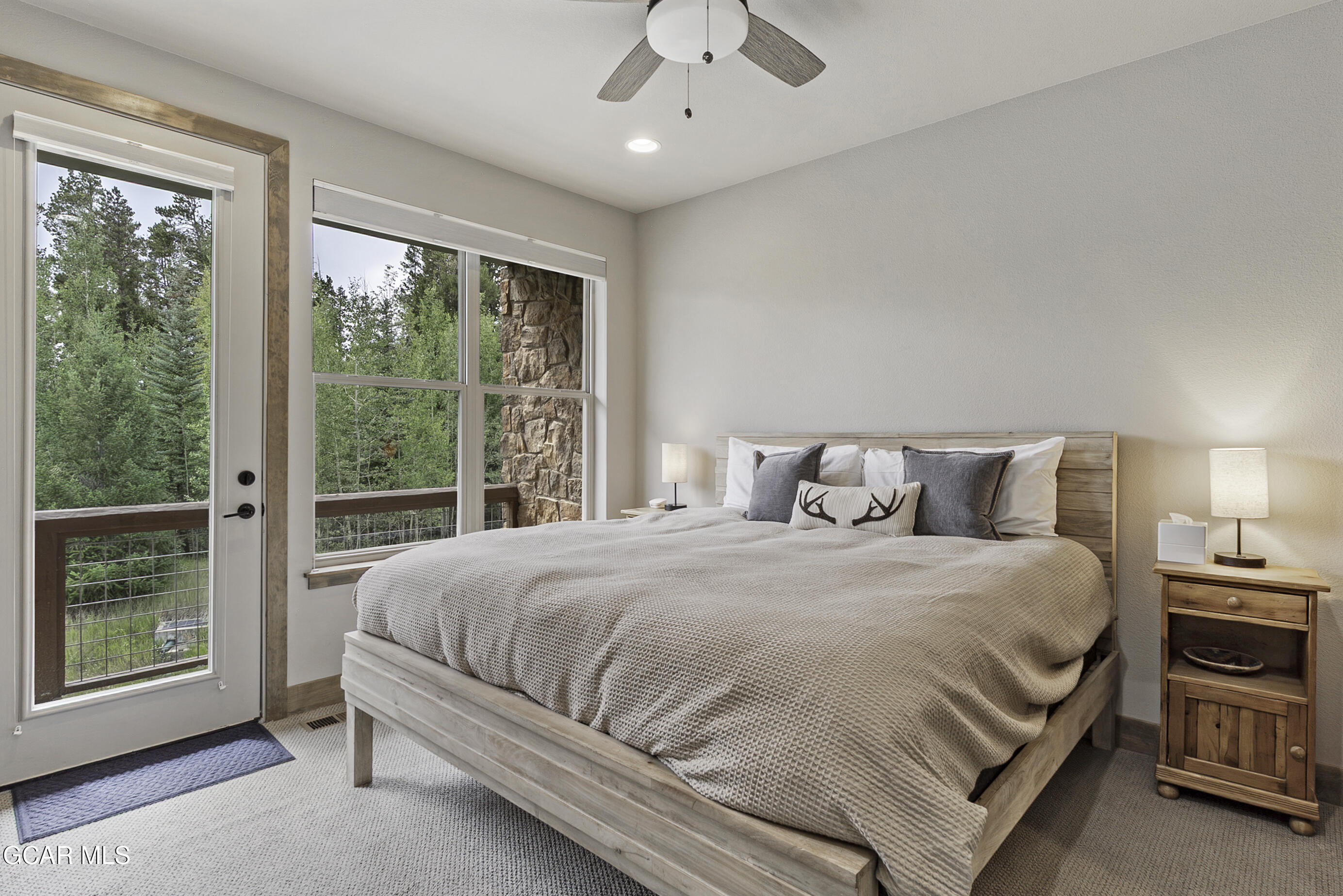 139 Stagecoach Way Fraser CO 80442
