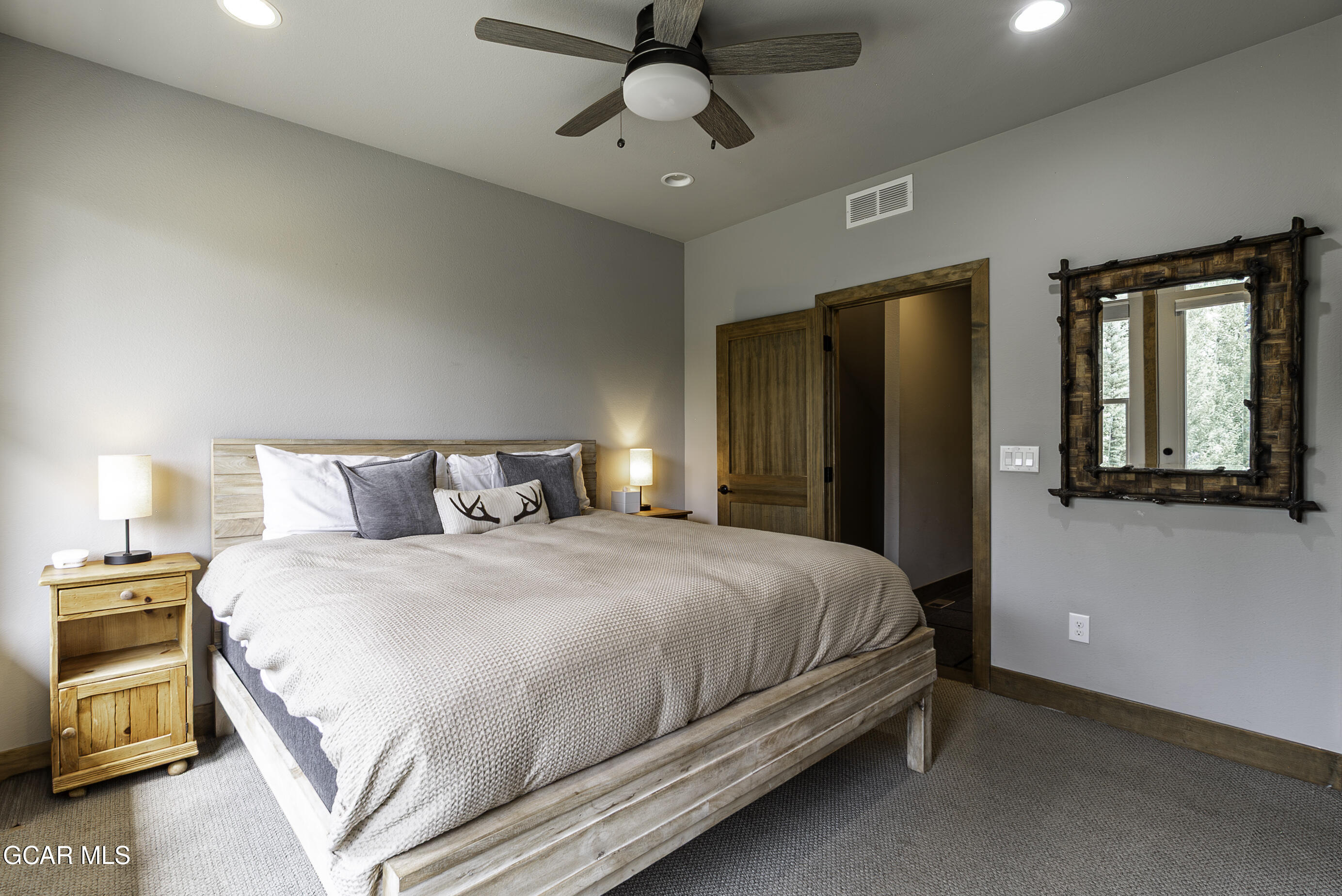 139 Stagecoach Way Fraser CO 80442