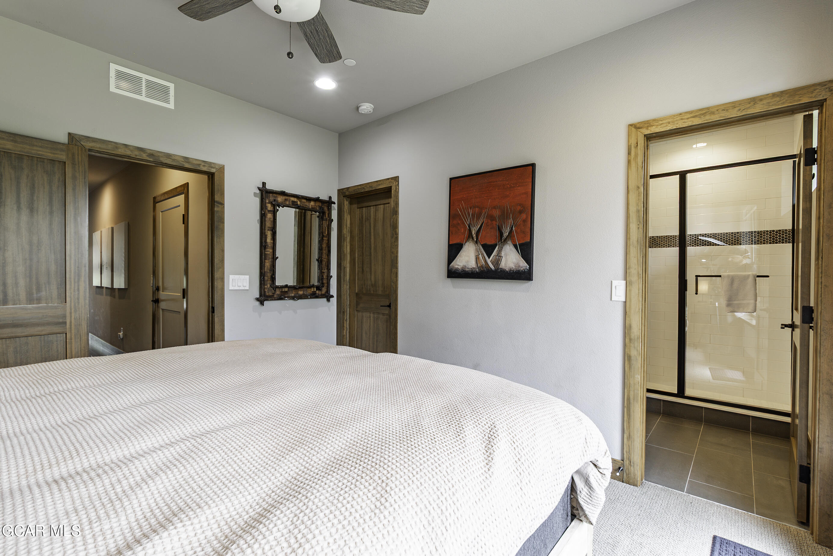 139 Stagecoach Way Fraser CO 80442