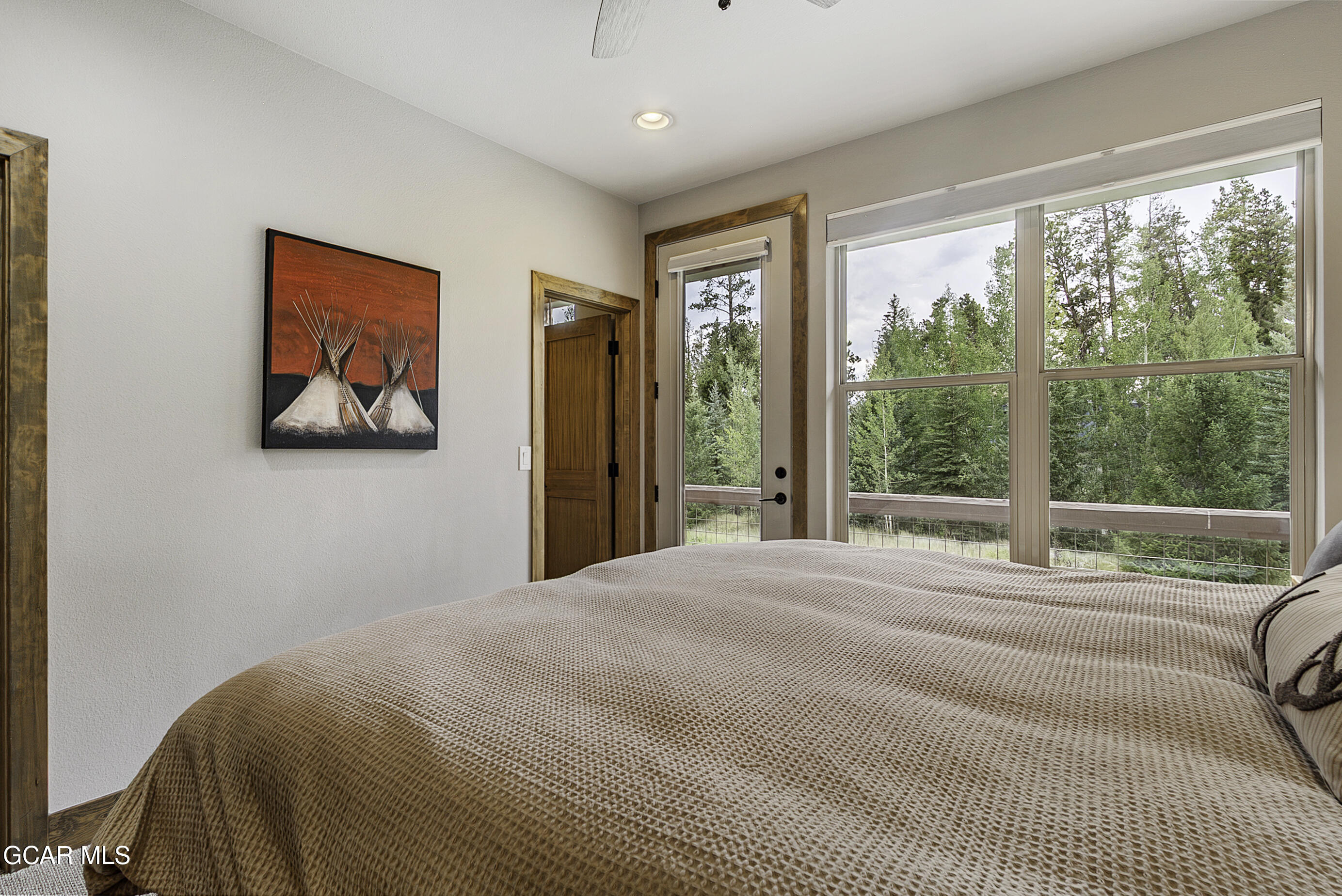 139 Stagecoach Way Fraser CO 80442