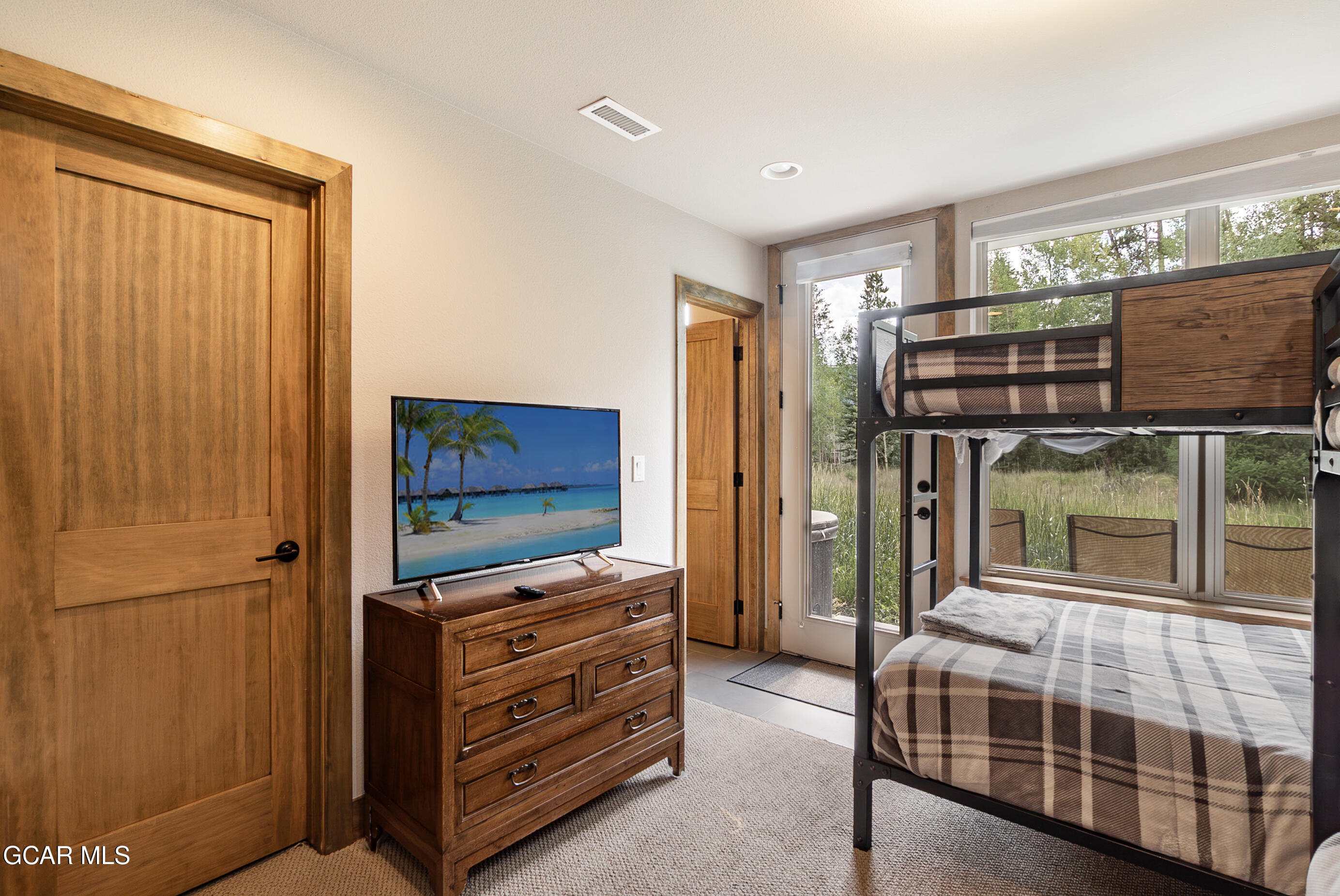 139 Stagecoach Way Fraser CO 80442