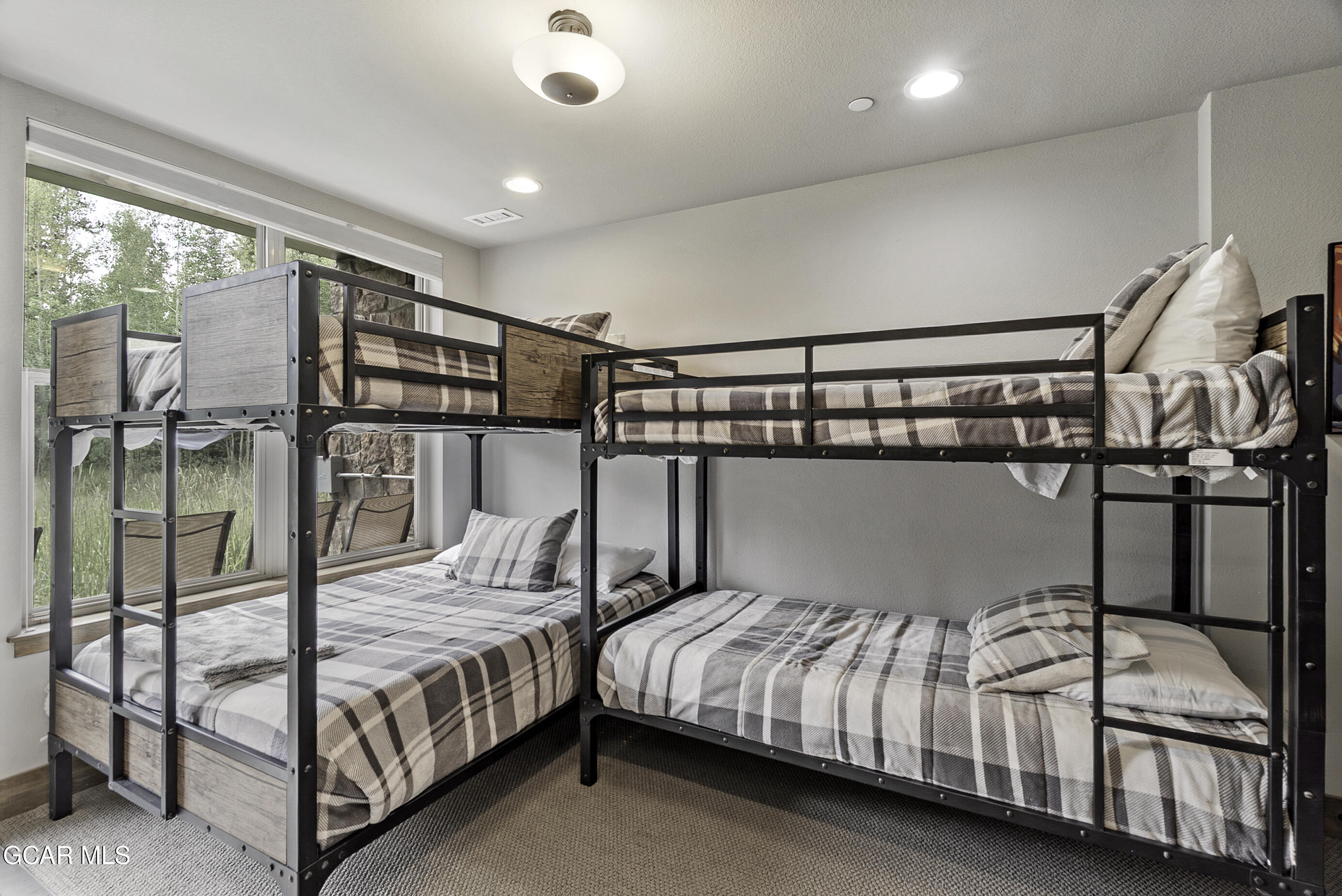 139 Stagecoach Way Fraser CO 80442