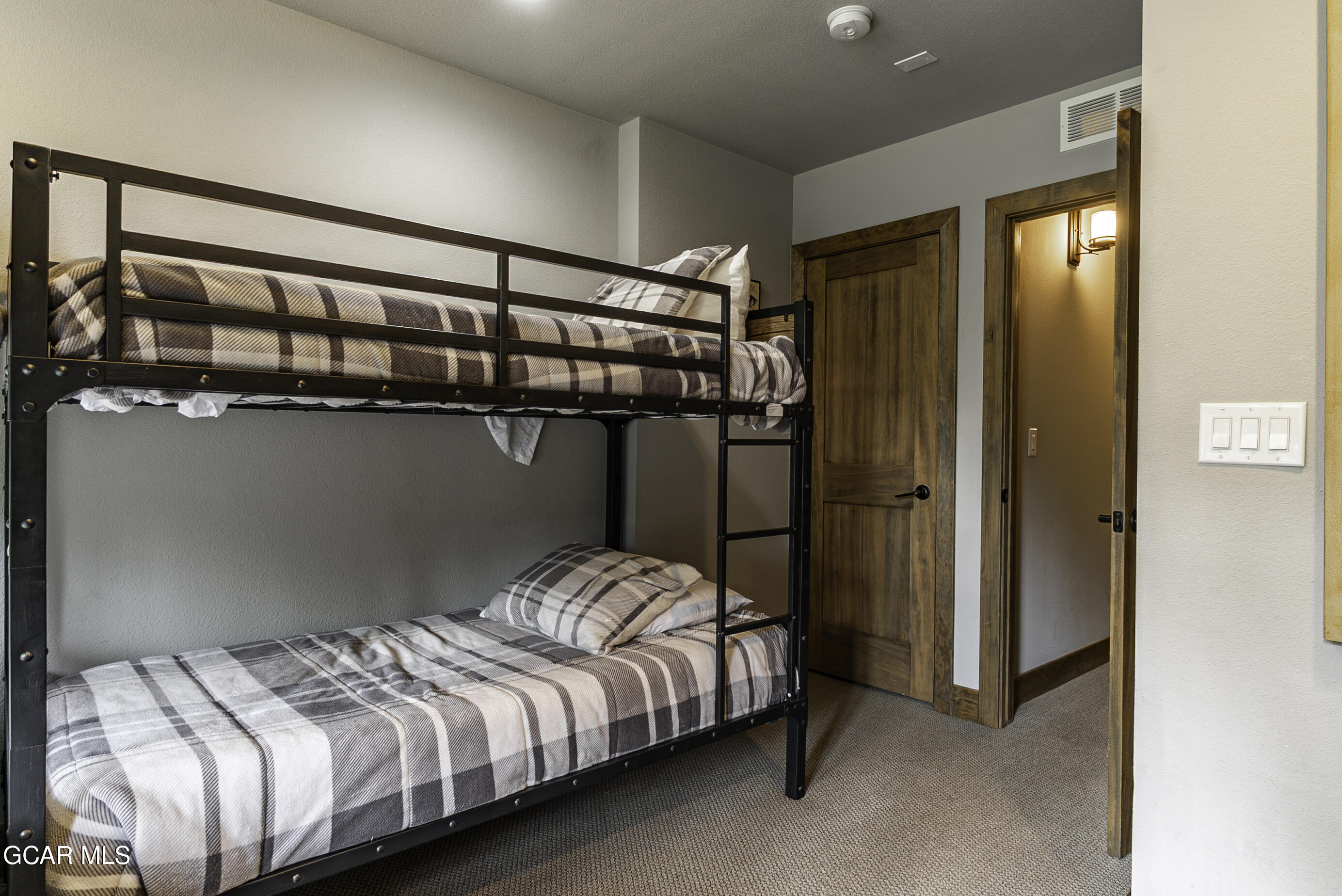 139 Stagecoach Way Fraser CO 80442