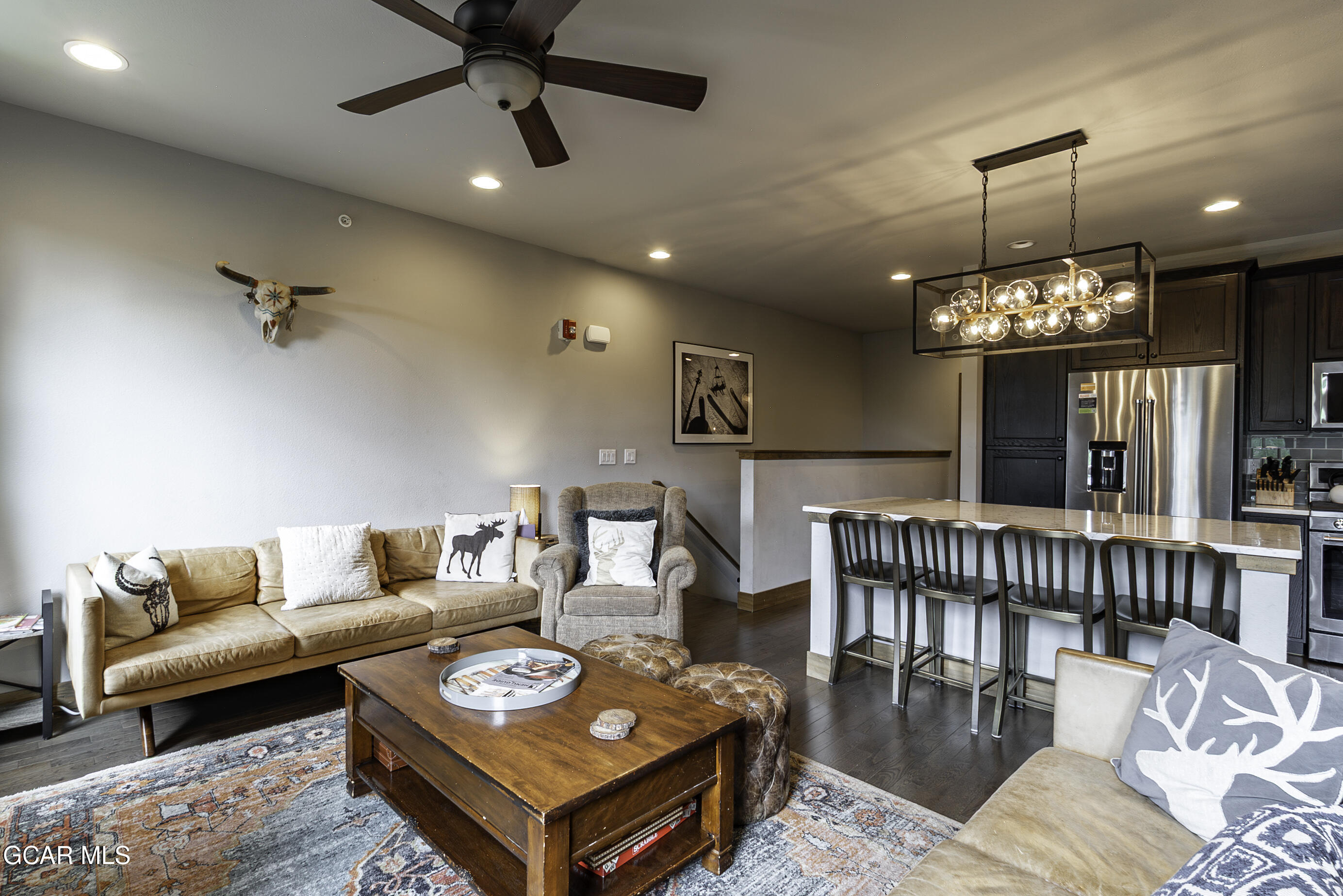 139 Stagecoach Way Fraser CO 80442