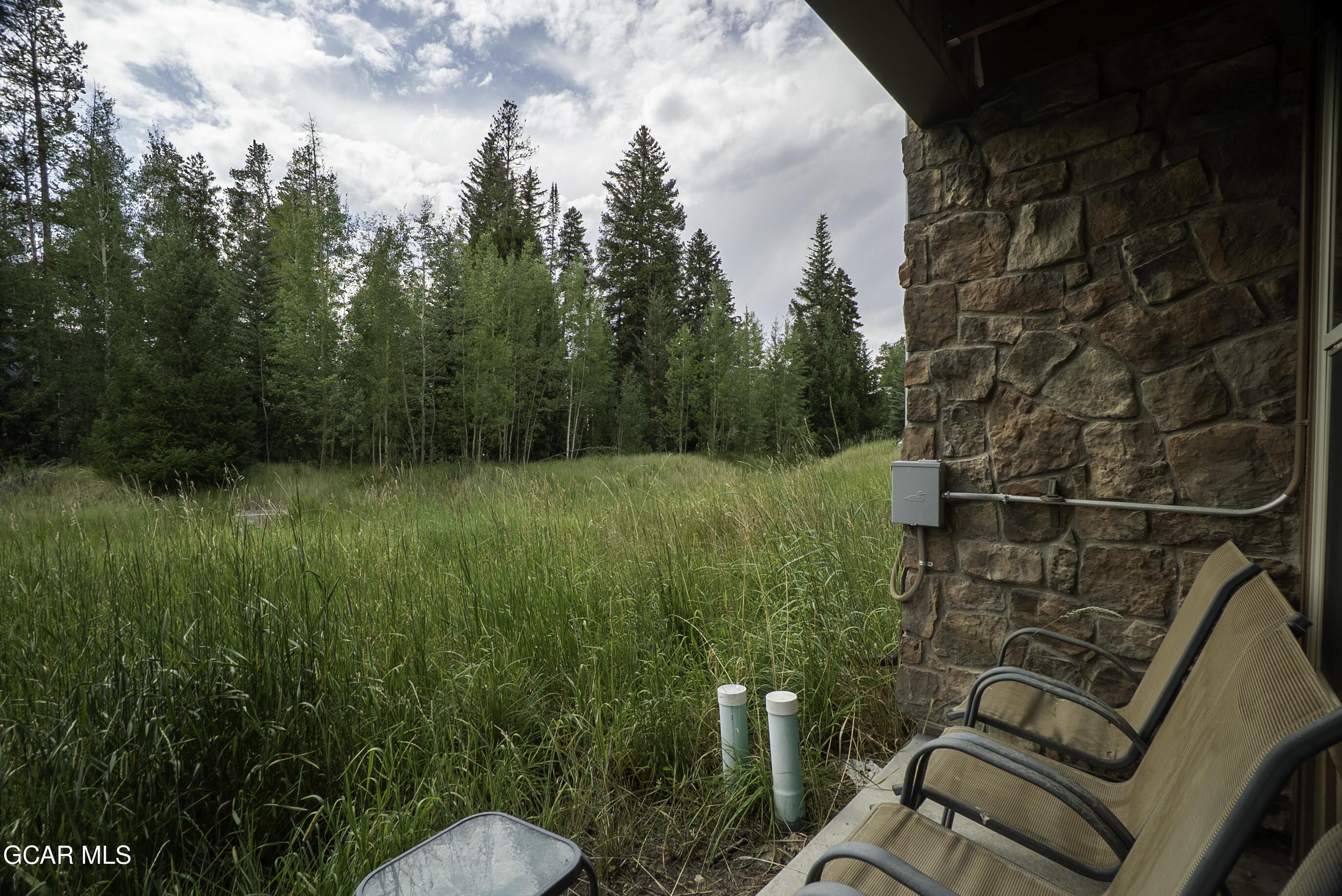 139 Stagecoach Way Fraser CO 80442