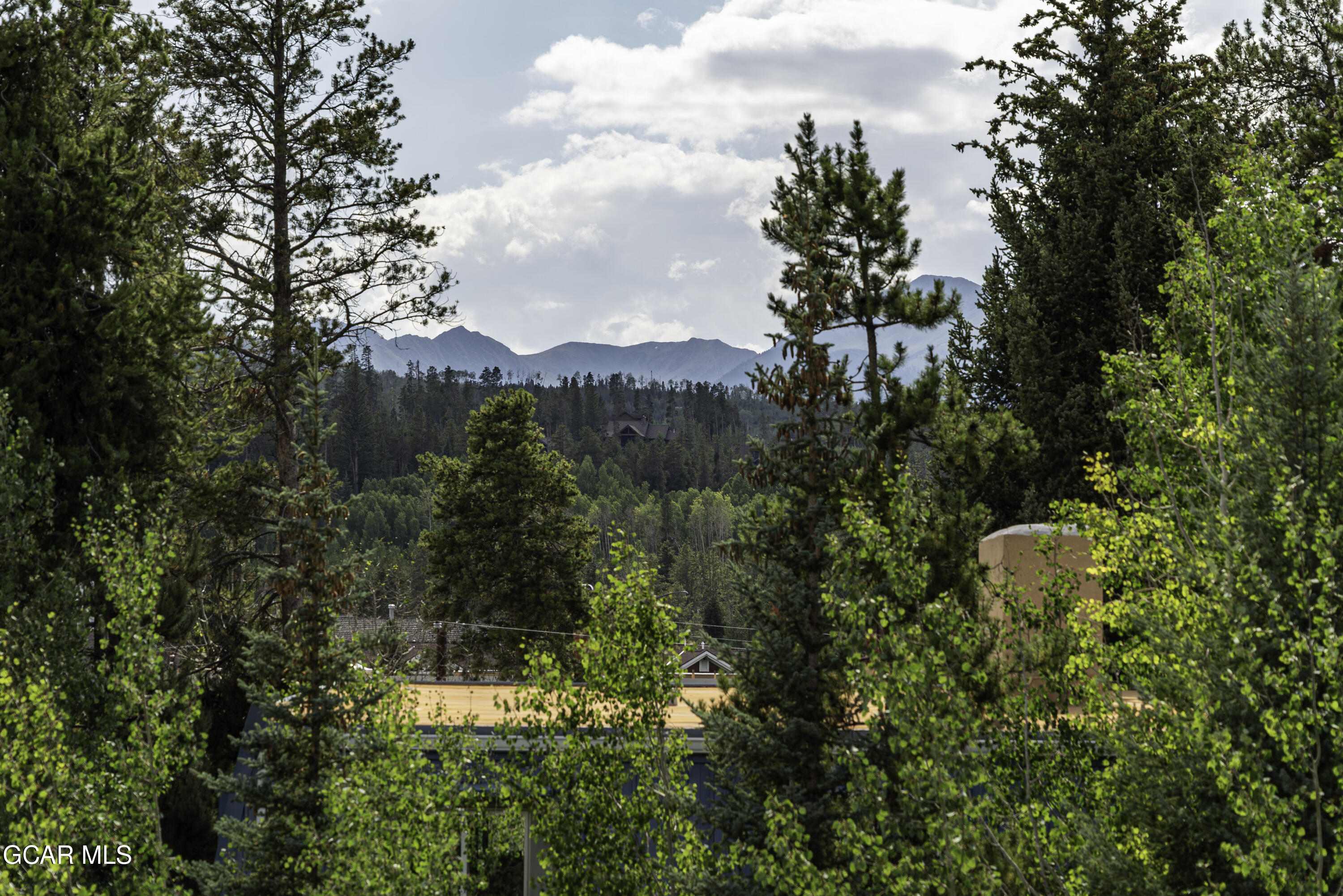 139 Stagecoach Way Fraser CO 80442