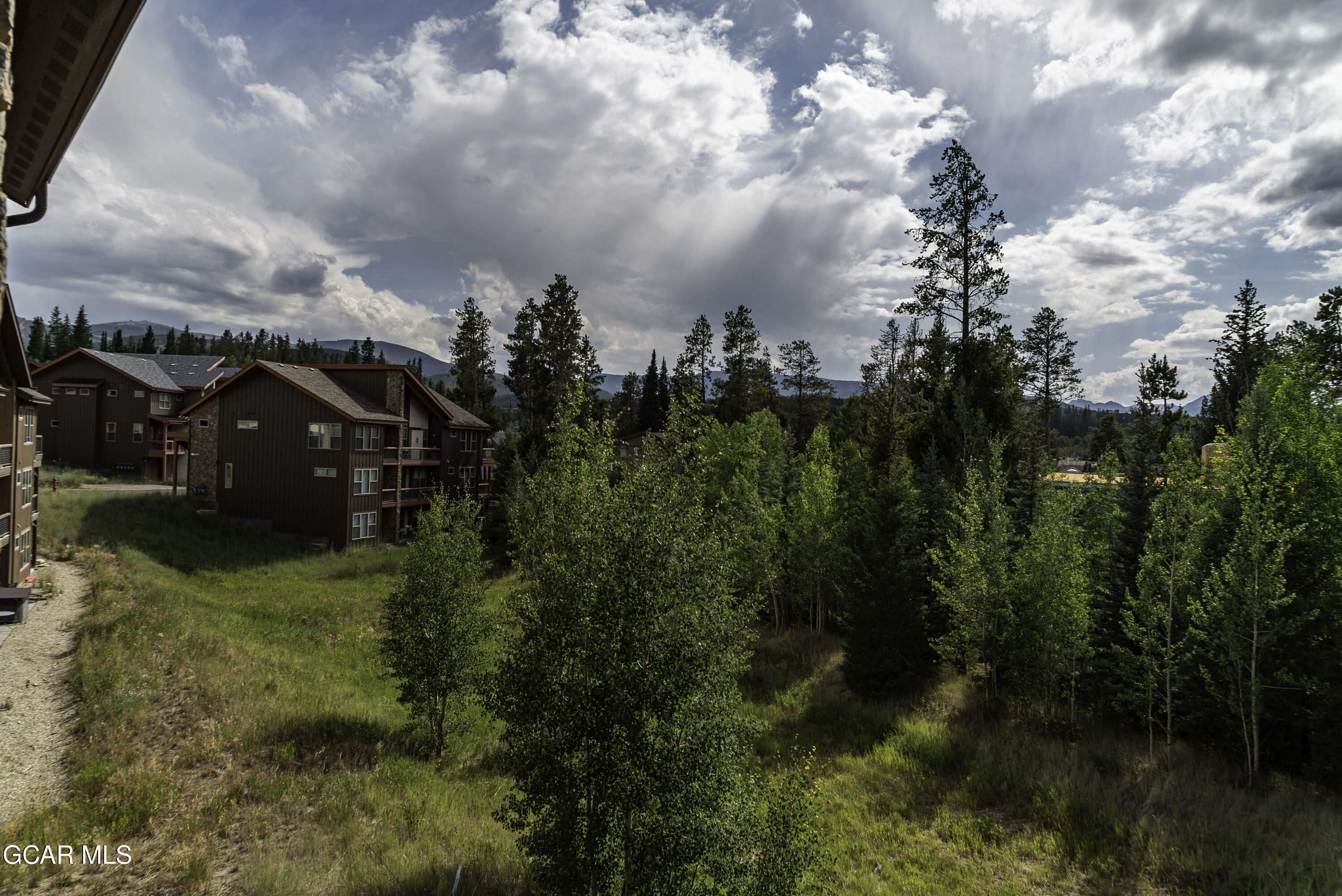 139 Stagecoach Way Fraser CO 80442
