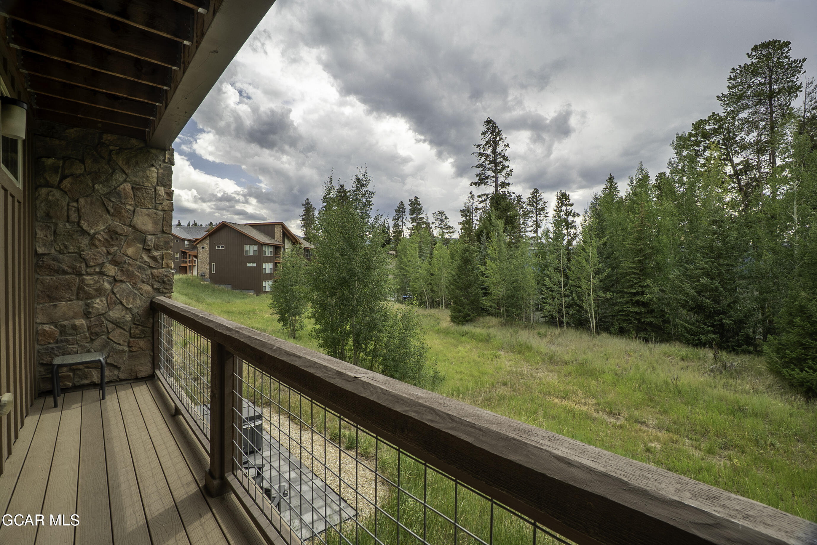 139 Stagecoach Way Fraser CO 80442