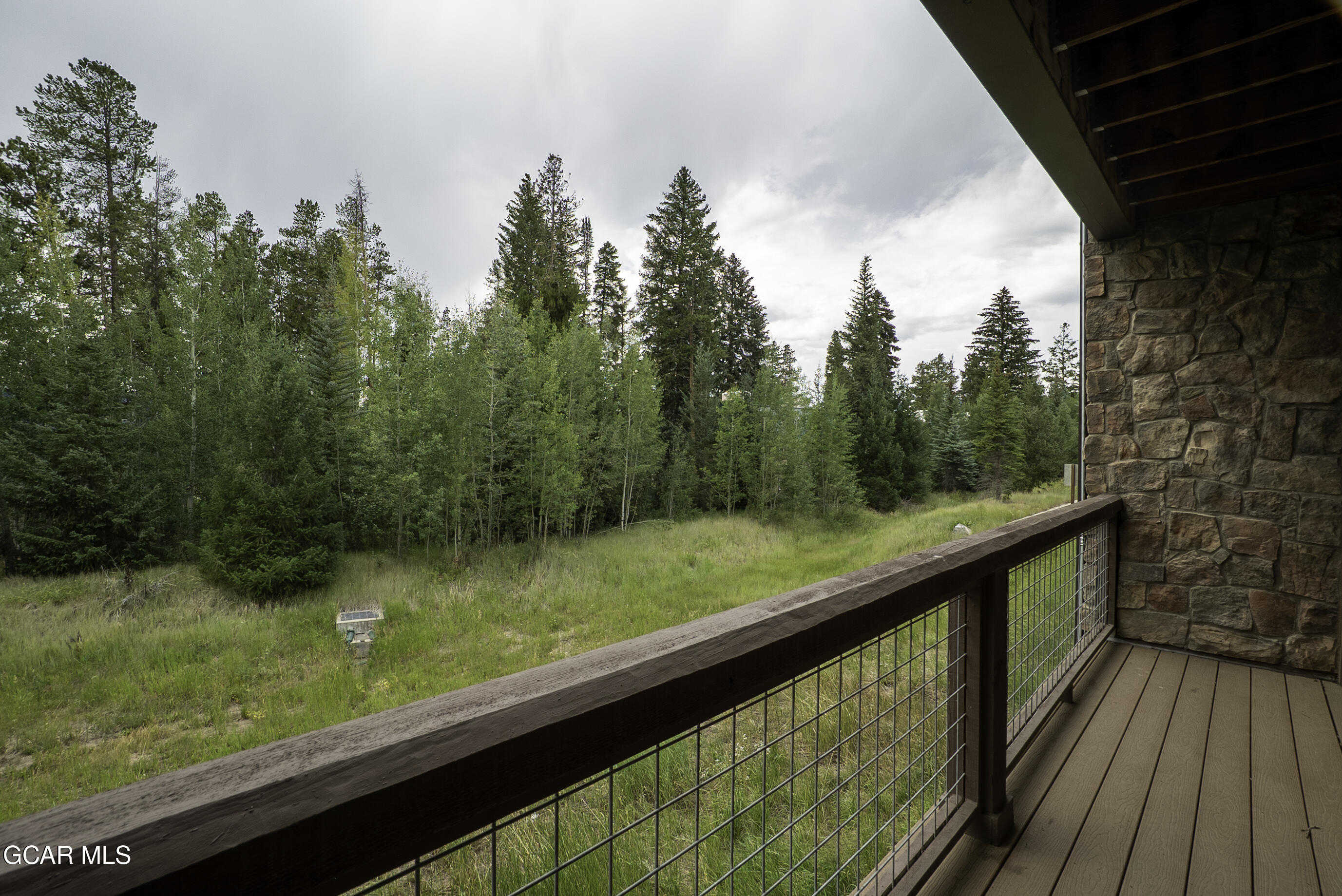139 Stagecoach Way Fraser CO 80442