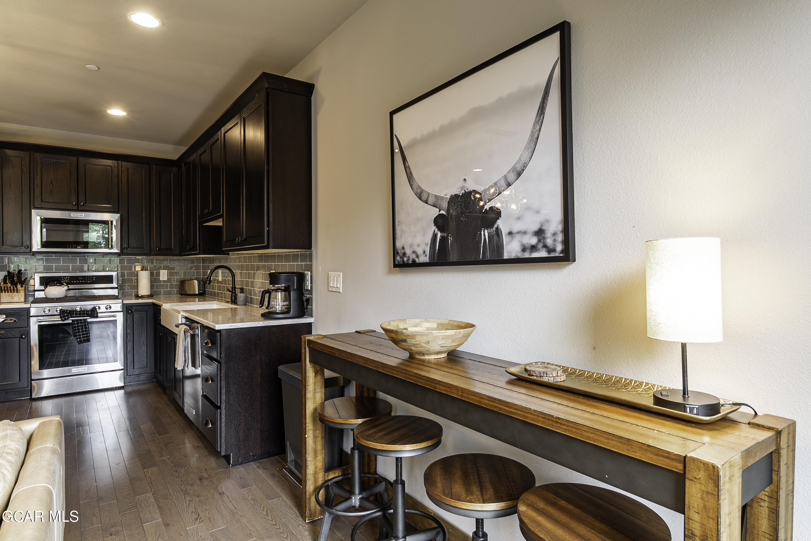 139 Stagecoach Way Fraser CO 80442