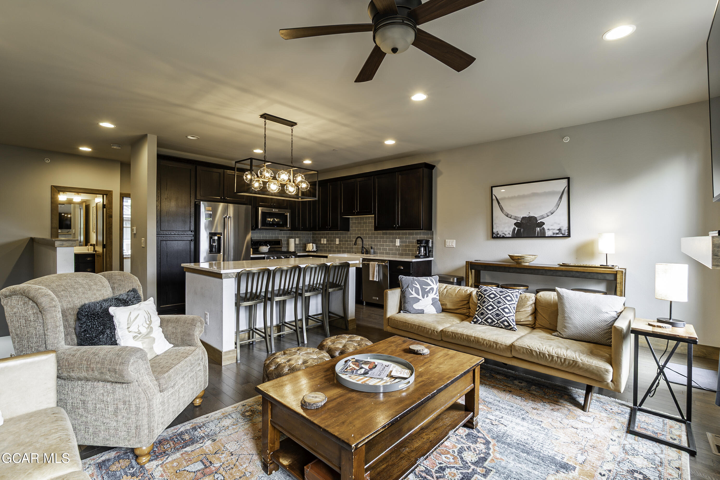 139 Stagecoach Way Fraser CO 80442