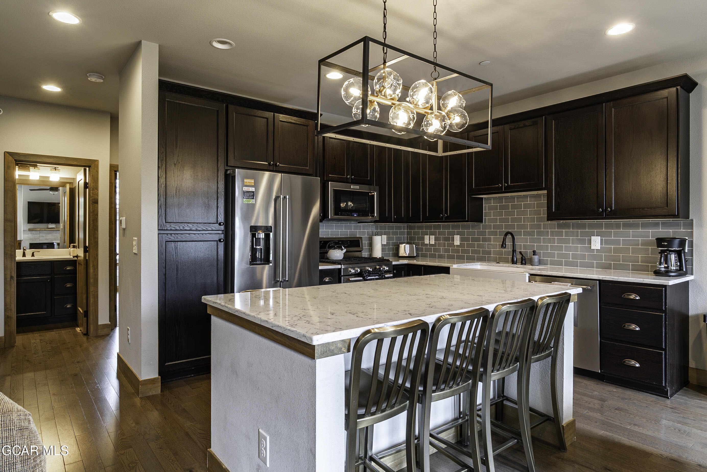139 Stagecoach Way Fraser CO 80442