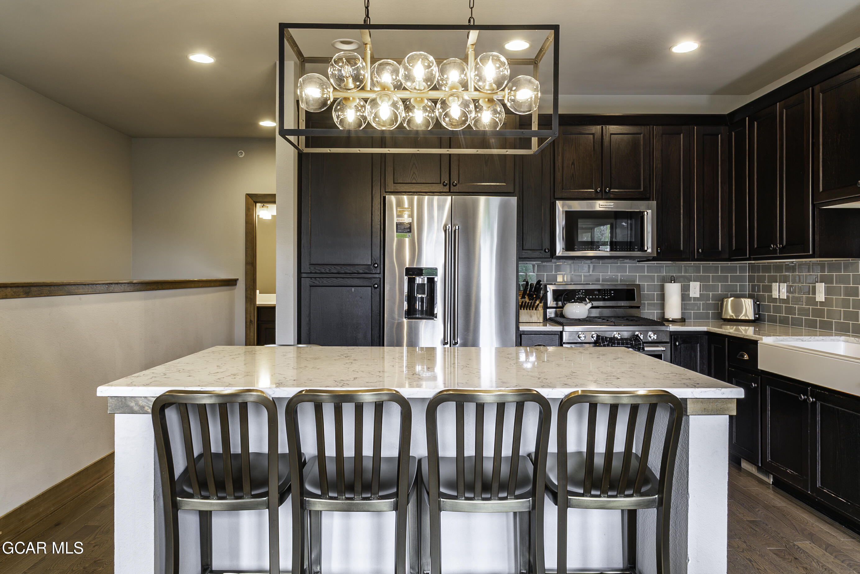 139 Stagecoach Way Fraser CO 80442