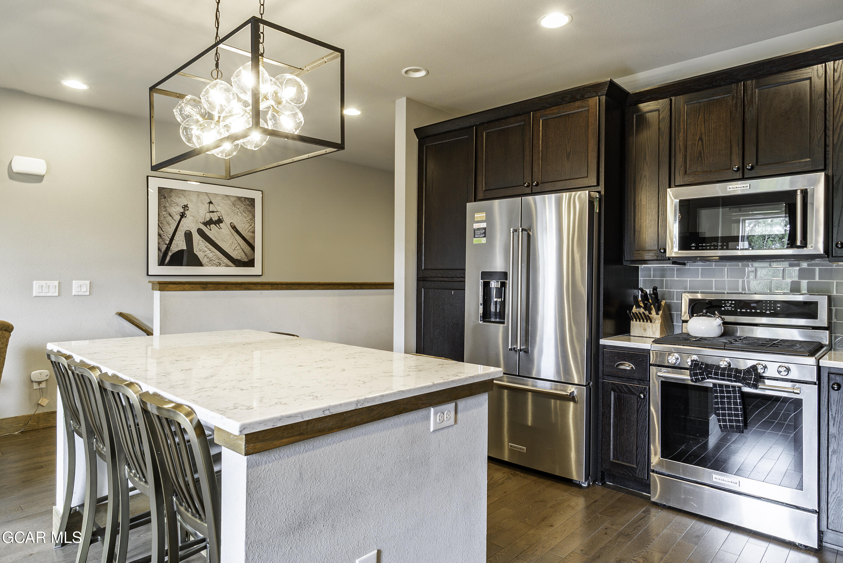 139 Stagecoach Way Fraser CO 80442