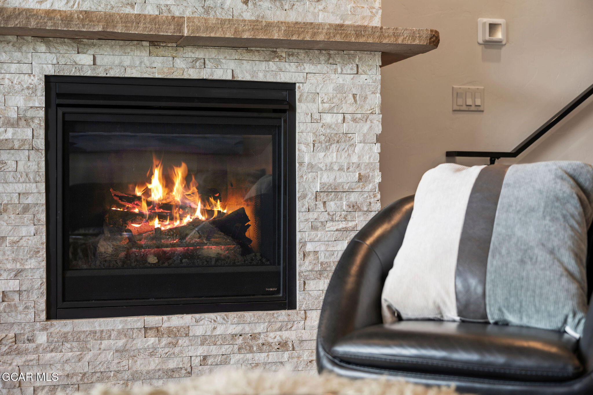 296 Lions Gate Drive Winter Park CO 80482
