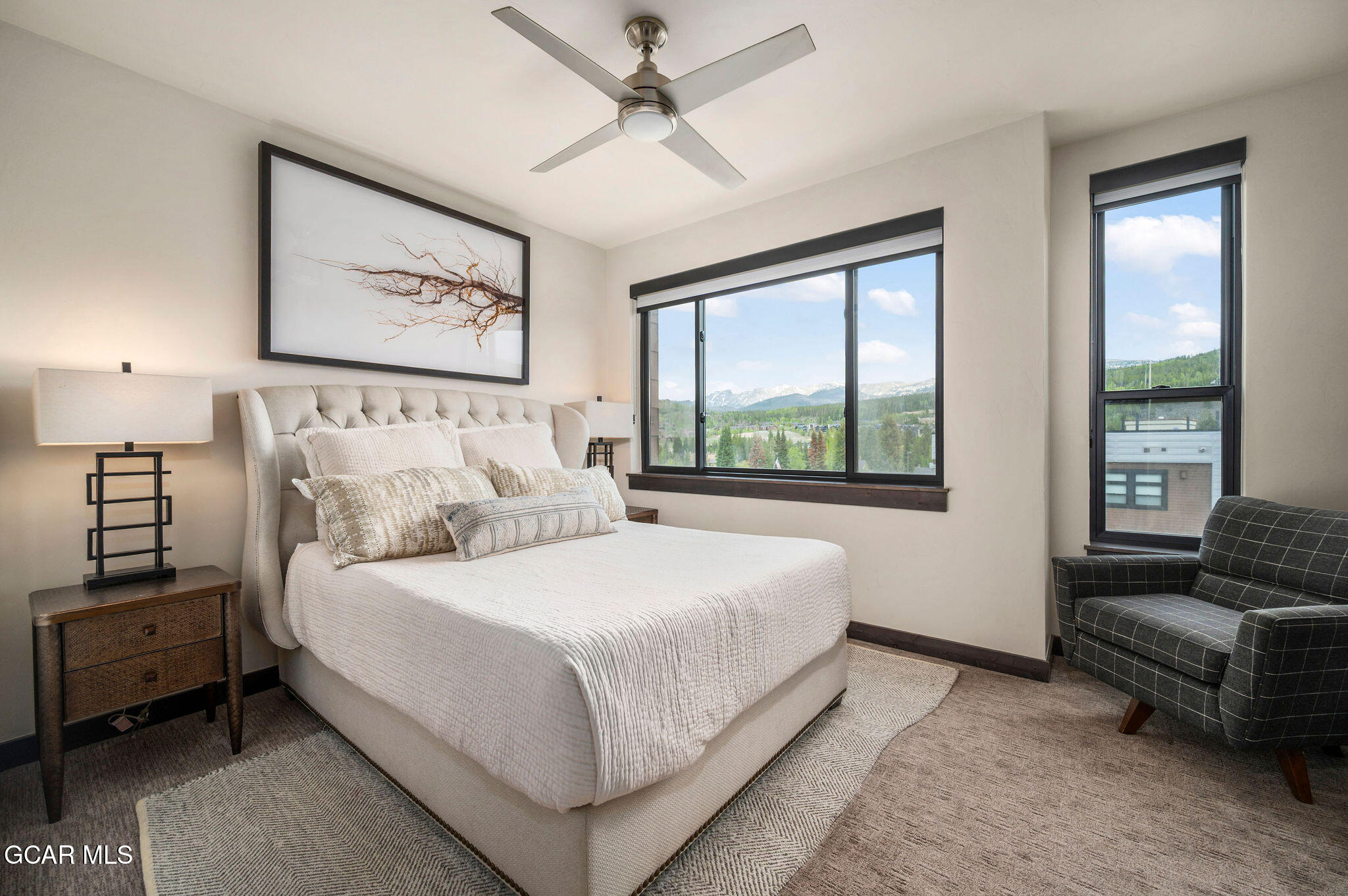 296 Lions Gate Drive Winter Park CO 80482