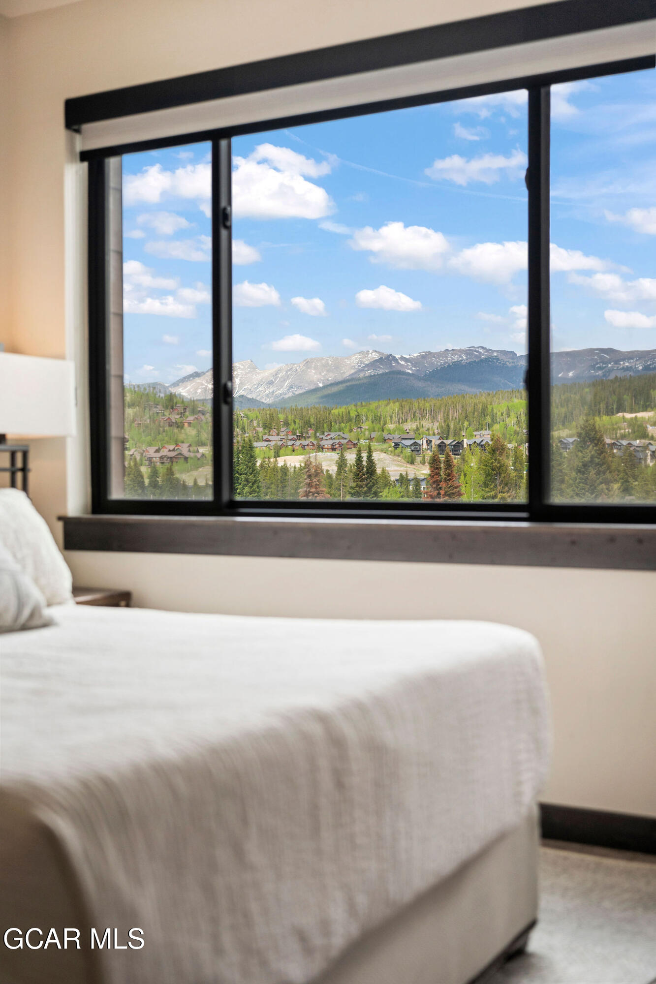 296 Lions Gate Drive Winter Park CO 80482