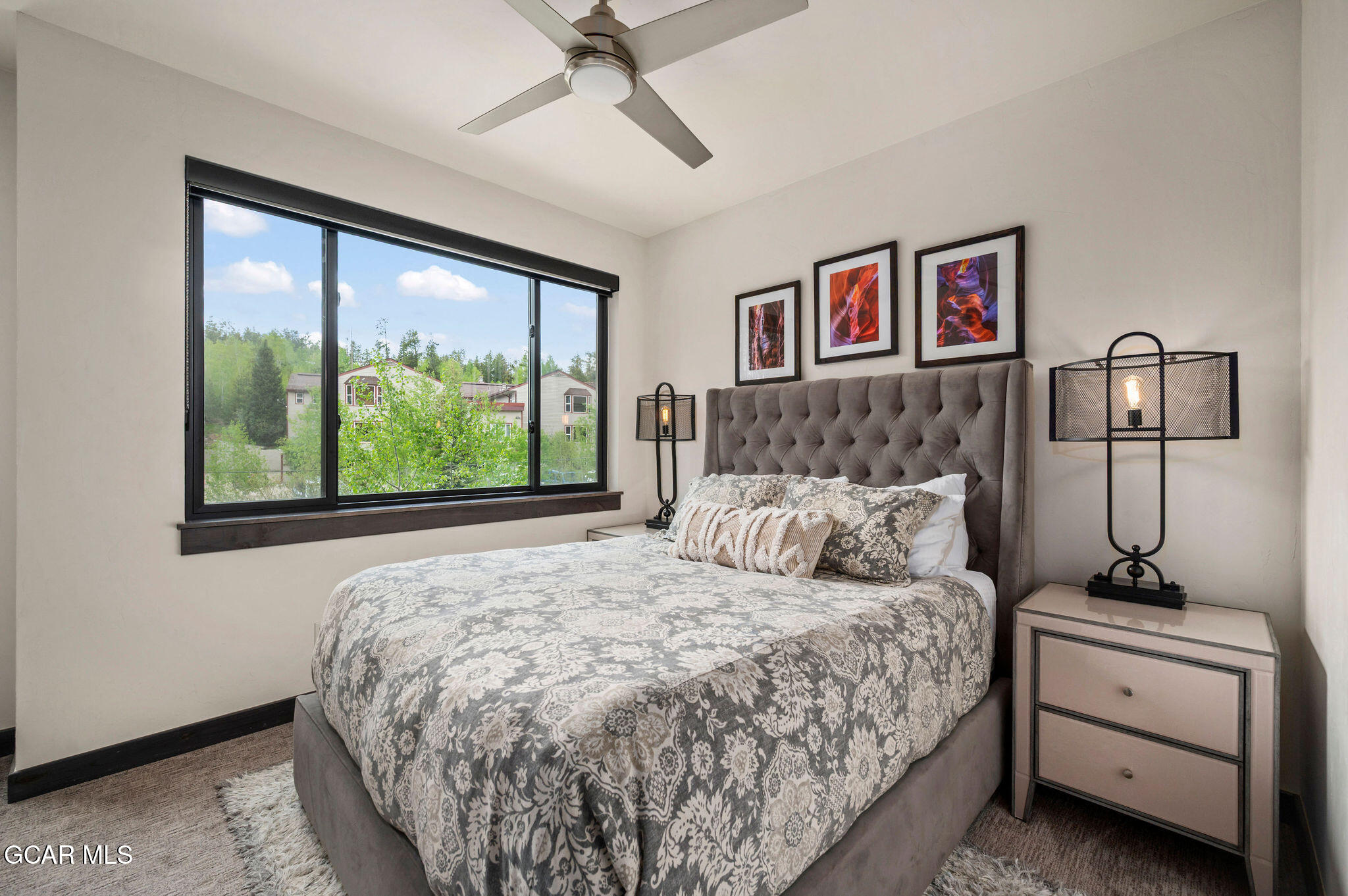 296 Lions Gate Drive Winter Park CO 80482