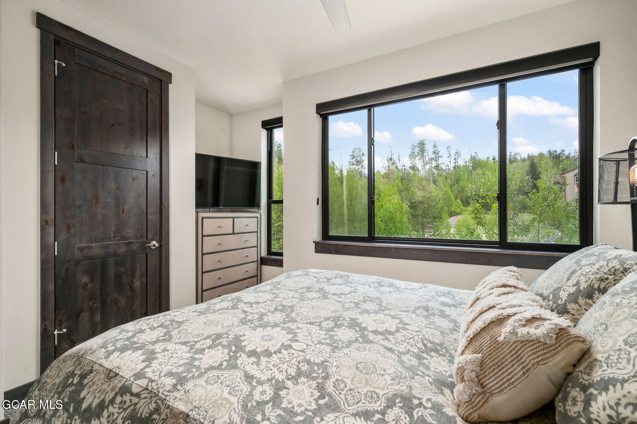 296 Lions Gate Drive Winter Park CO 80482