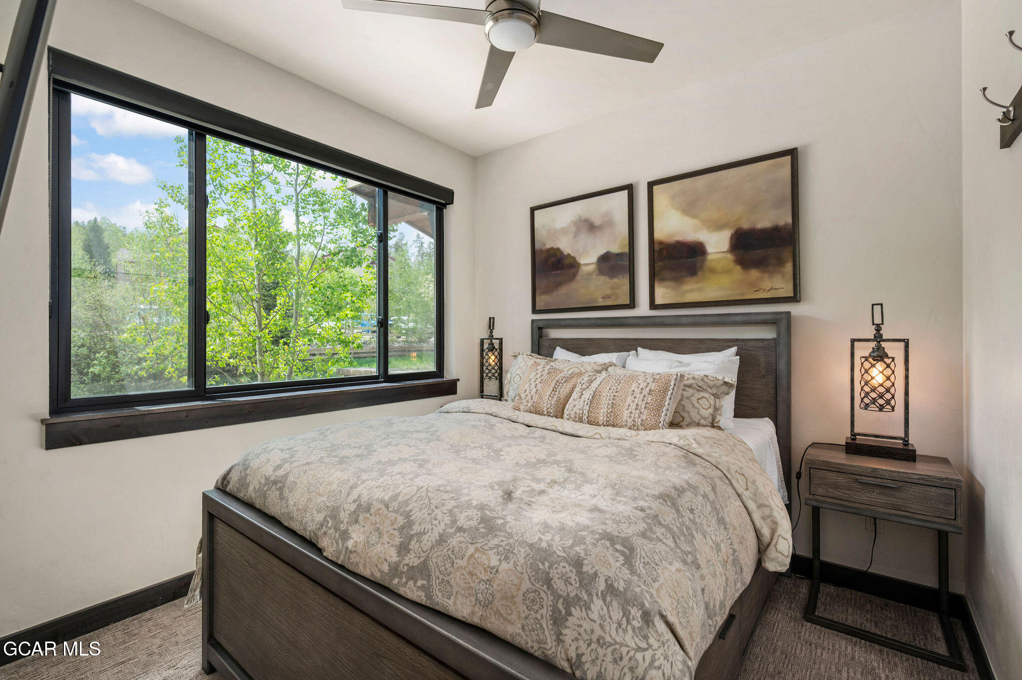 296 Lions Gate Drive Winter Park CO 80482