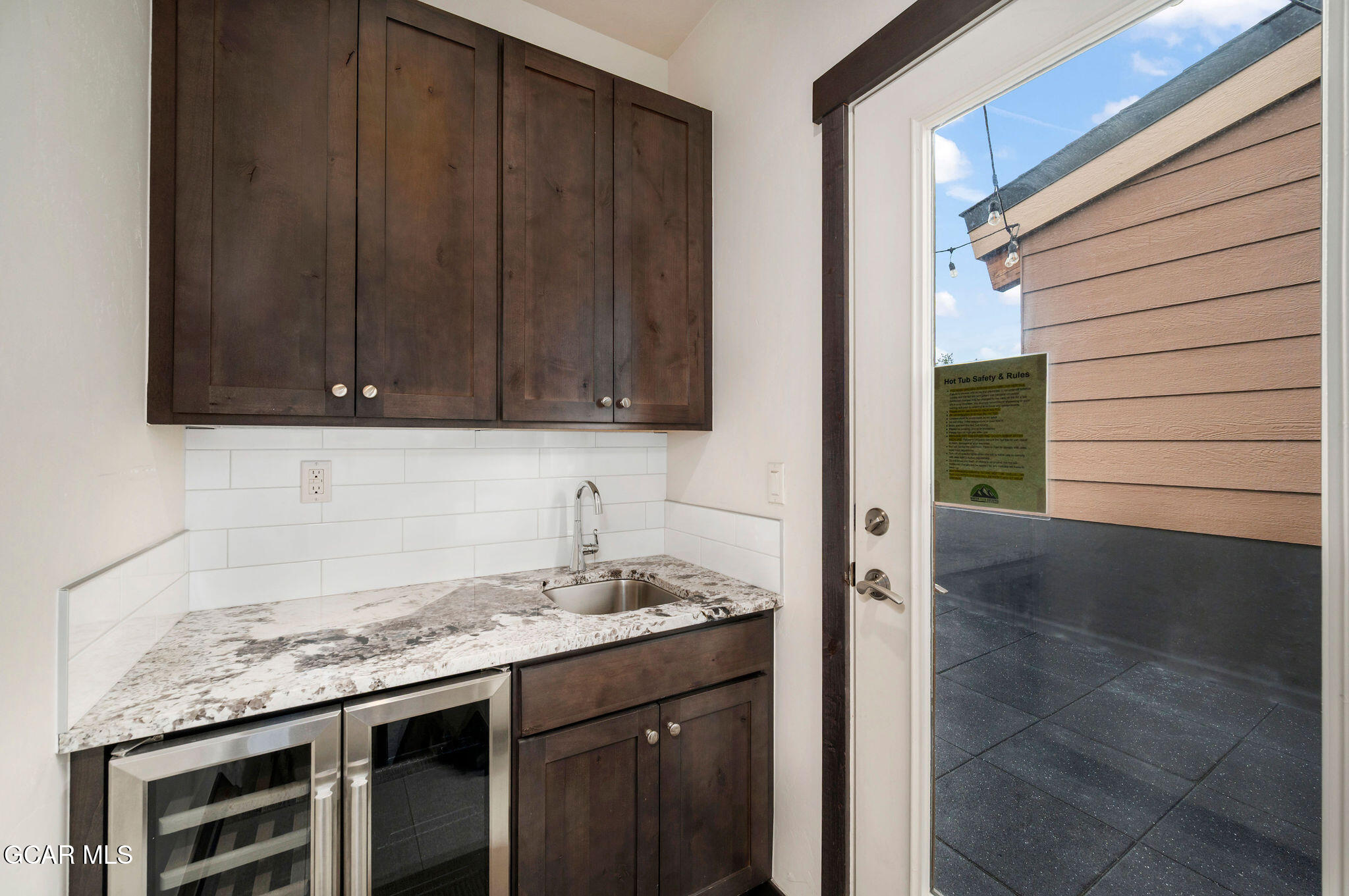 296 Lions Gate Drive Winter Park CO 80482