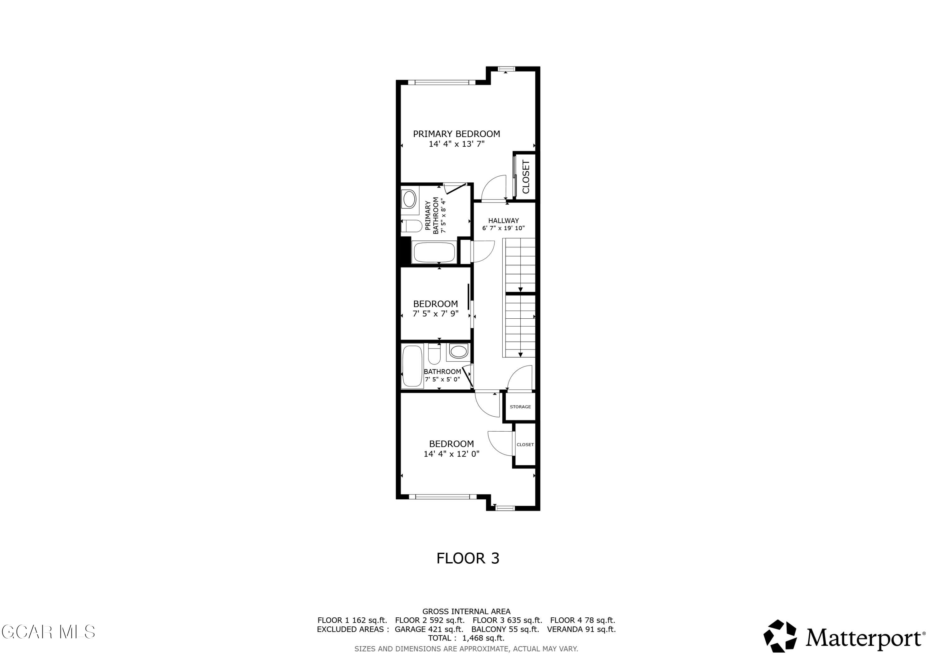 296 Lions Gate Drive Winter Park CO 80482