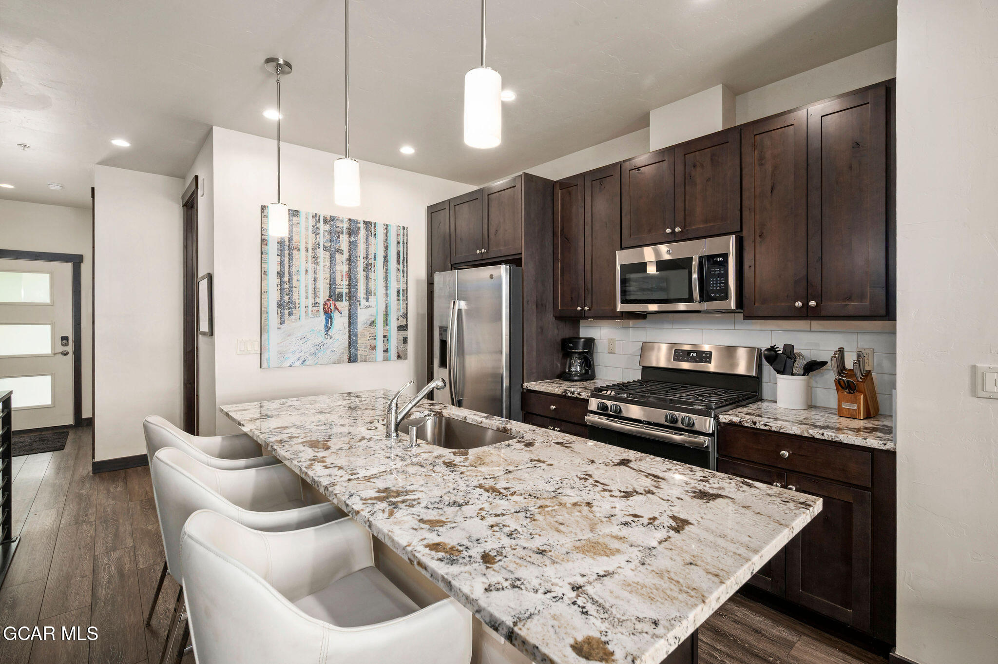 296 Lions Gate Drive Winter Park CO 80482