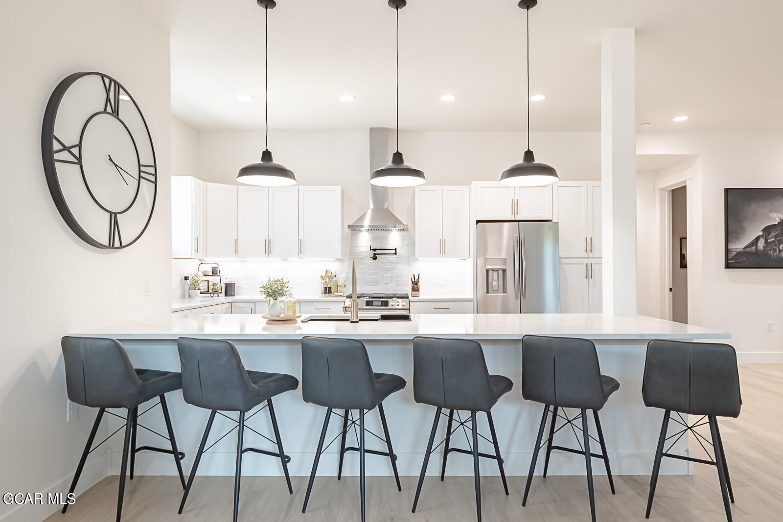 145 Whistlestop Circle, Winter Park CO 24290 Real Estate of Winter