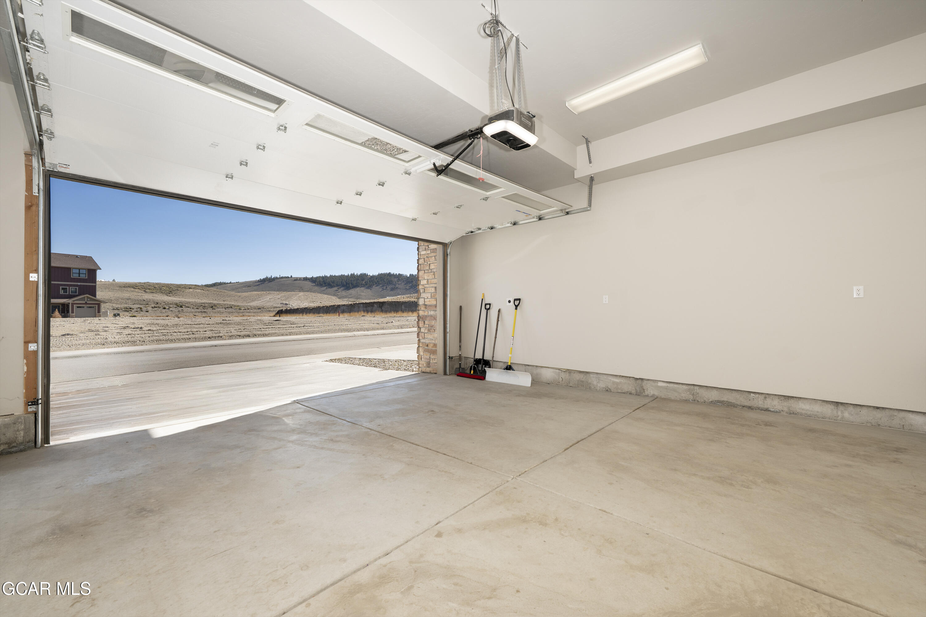 134 Eagle Ridge Drive Granby CO 80446