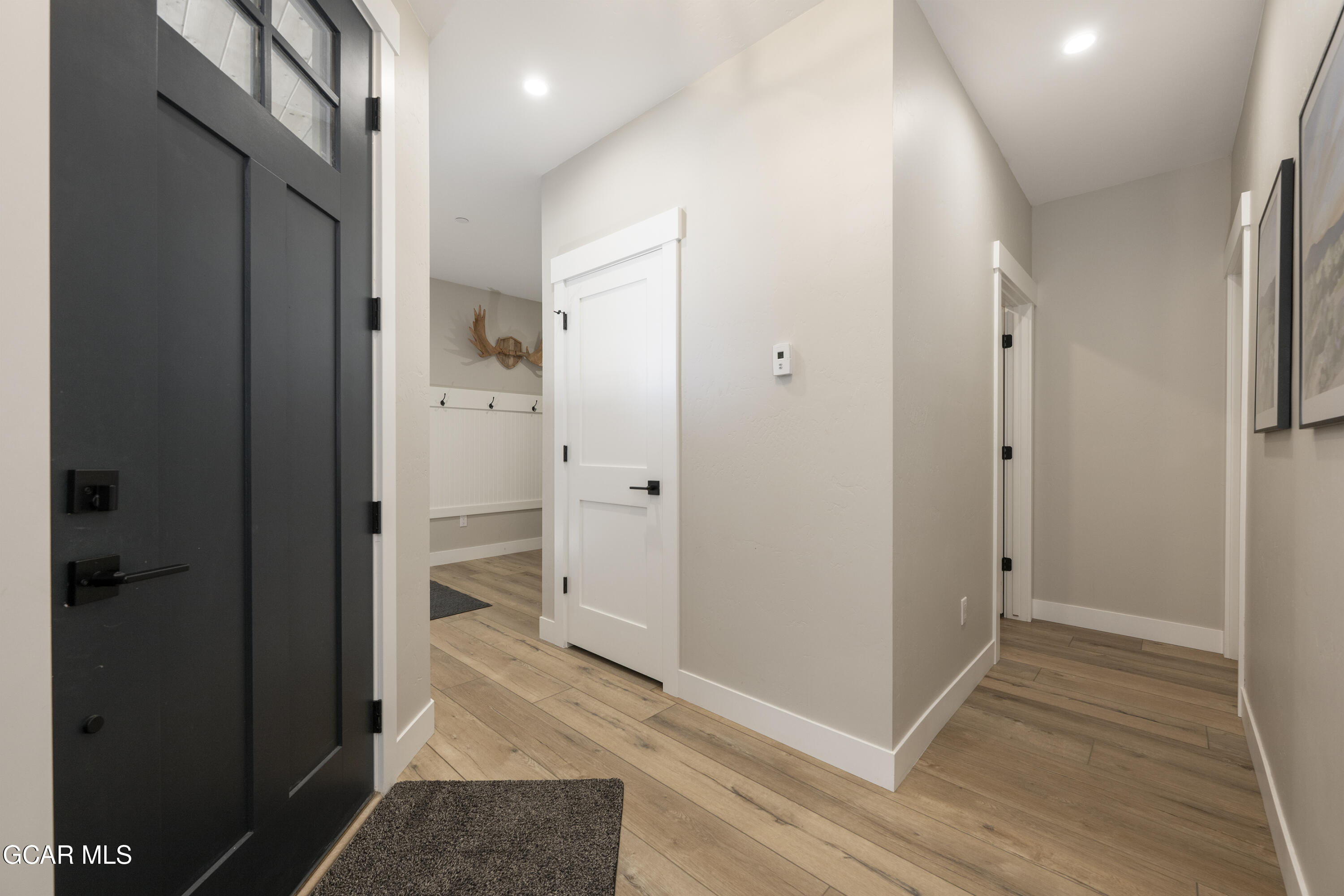 134 Eagle Ridge Drive Granby CO 80446