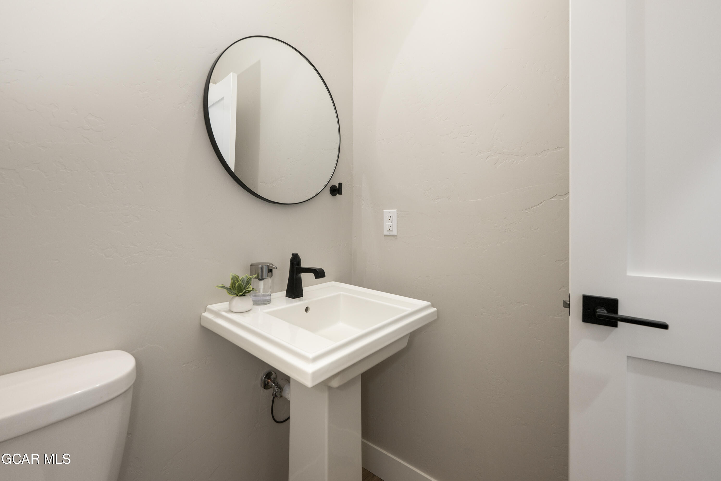 134 Eagle Ridge Drive Granby CO 80446